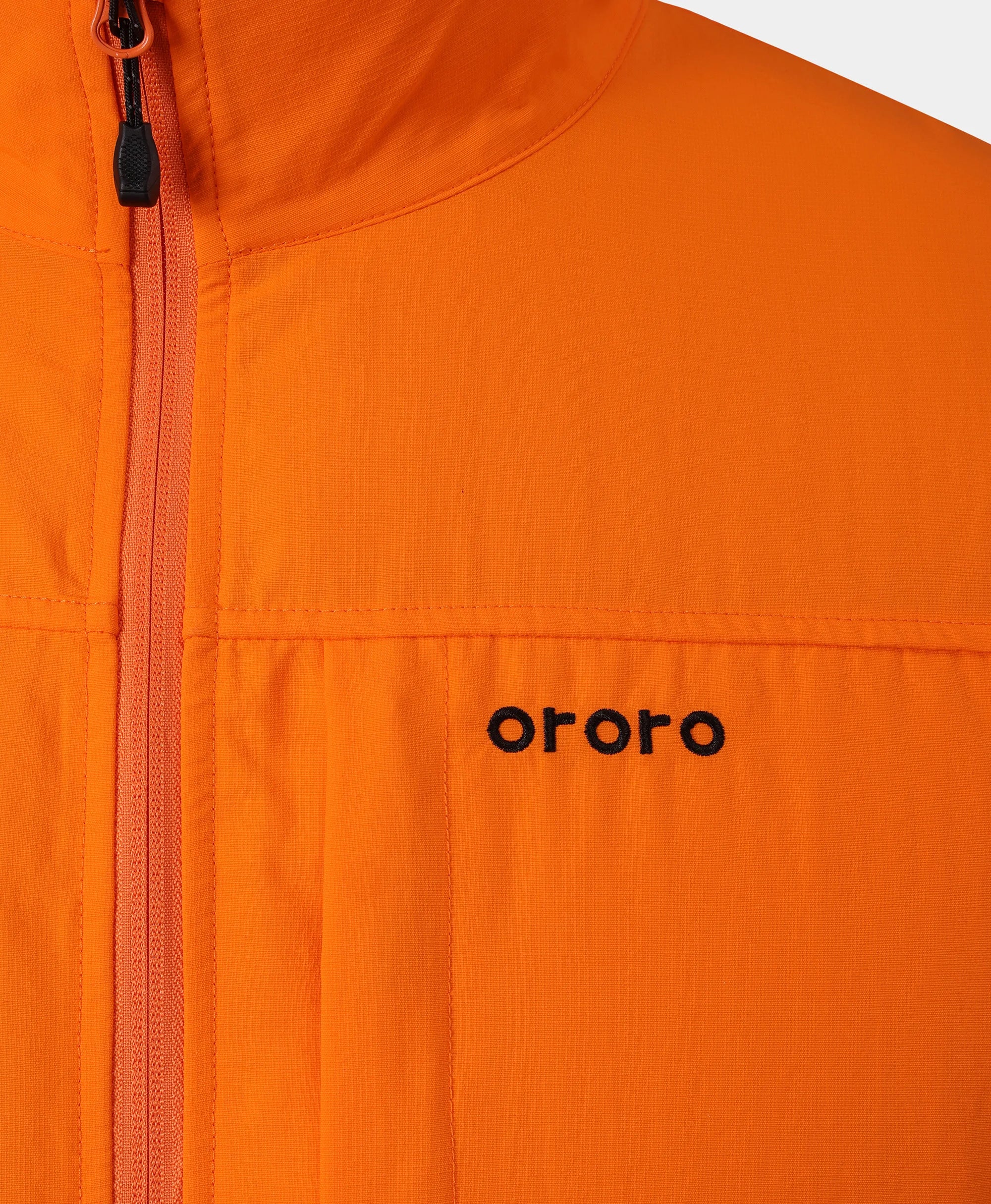 ZenFlow Power Cooling Jacket - XNAUWBI