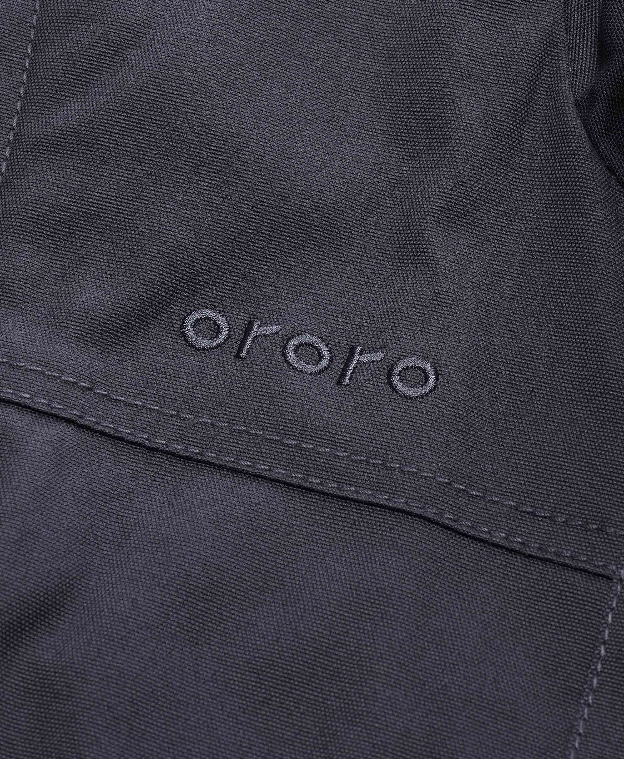 Cheyenne Women's 5-Zone Dual-Control Heated Canvas Vest - XNAUWBI