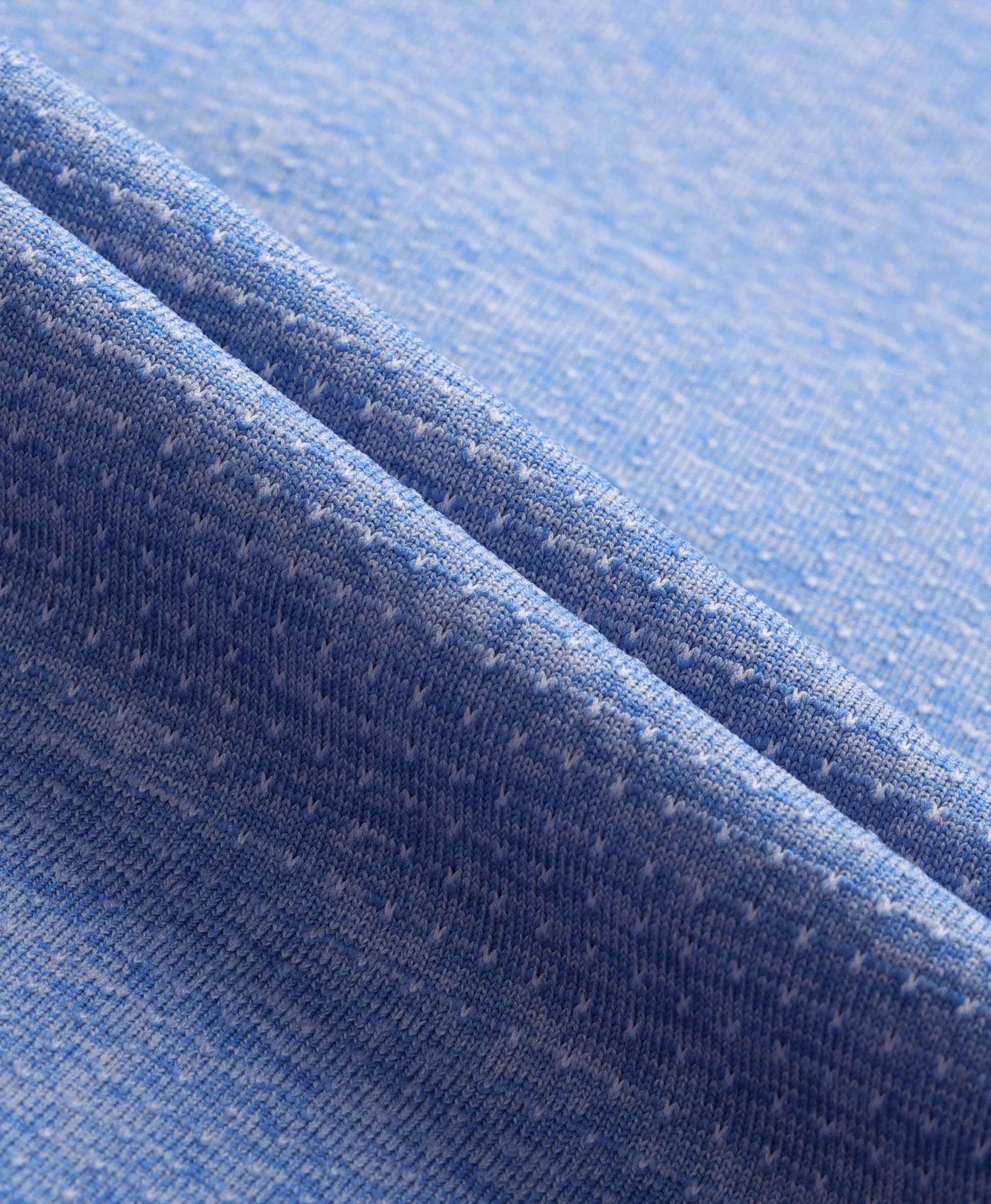 Women's TechTrail ¼-Zip Hoodie - XNAUWBI