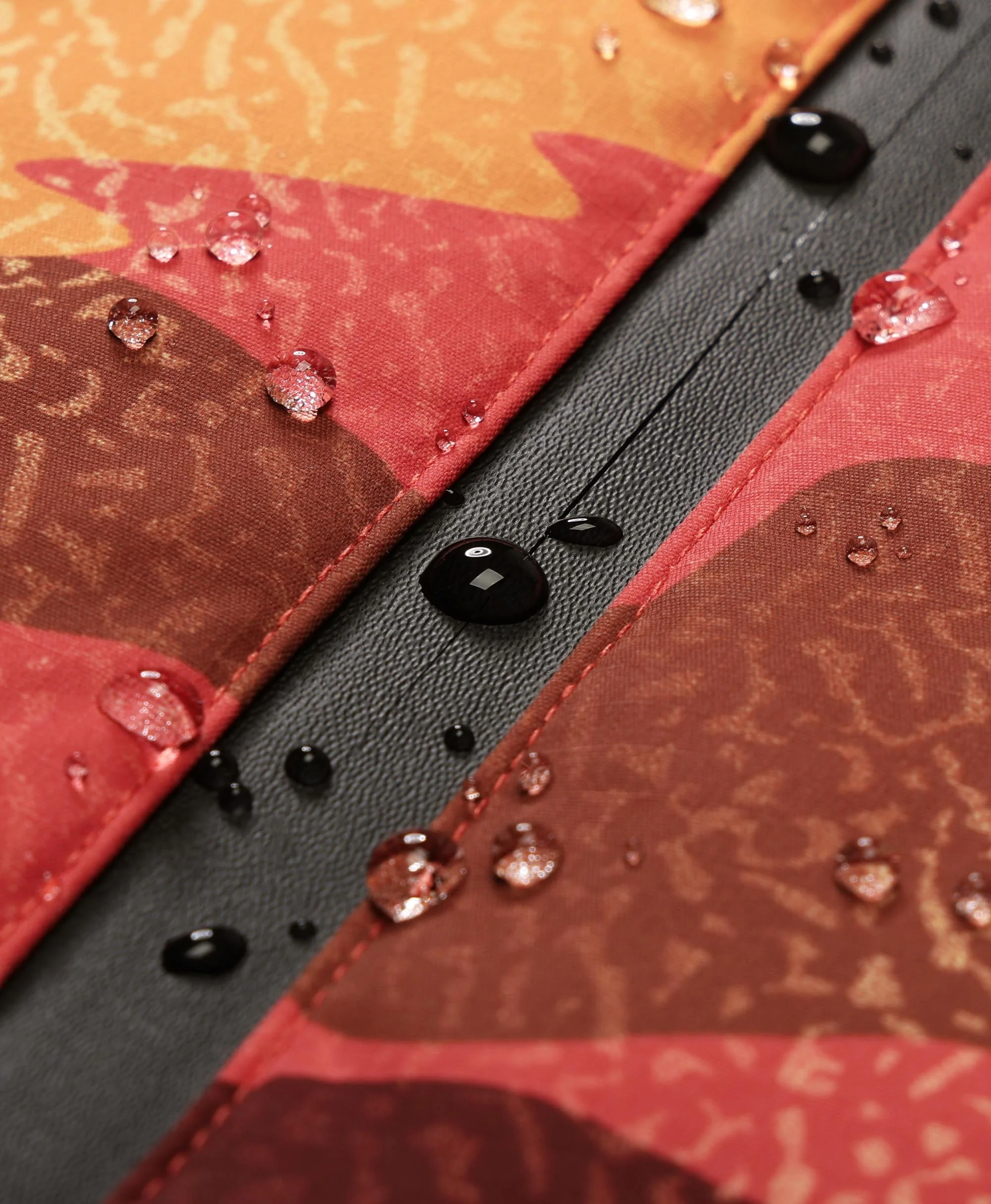 St. Moritz Women's Heated Snow Jacket - XNAUWBI