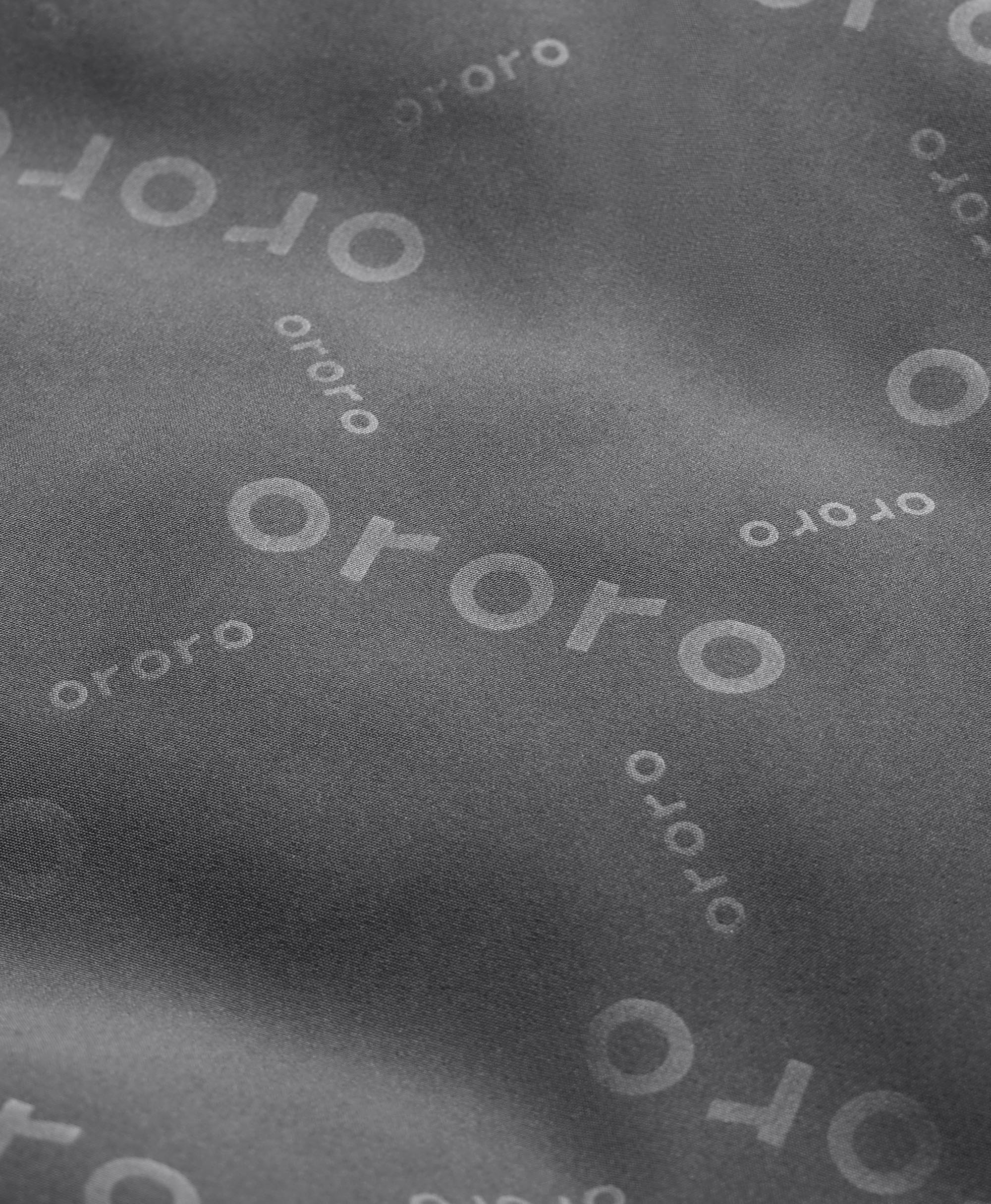 SureWarm® Women's 7-Zone Dual-Control Classic Pro Heated Vest - XNAUWBI