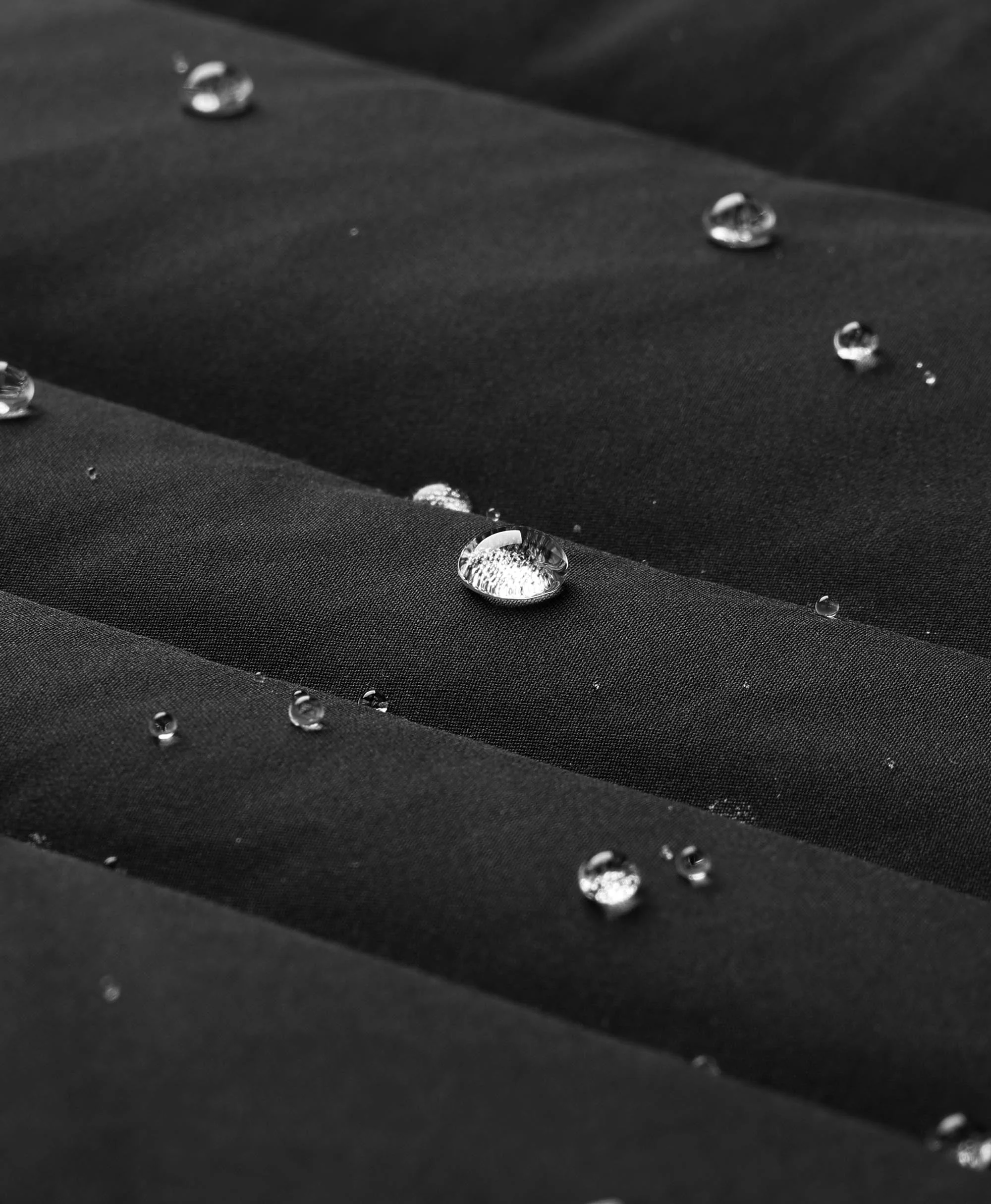 SOHO Women's Heated Down Parka Jacket - XNAUWBI