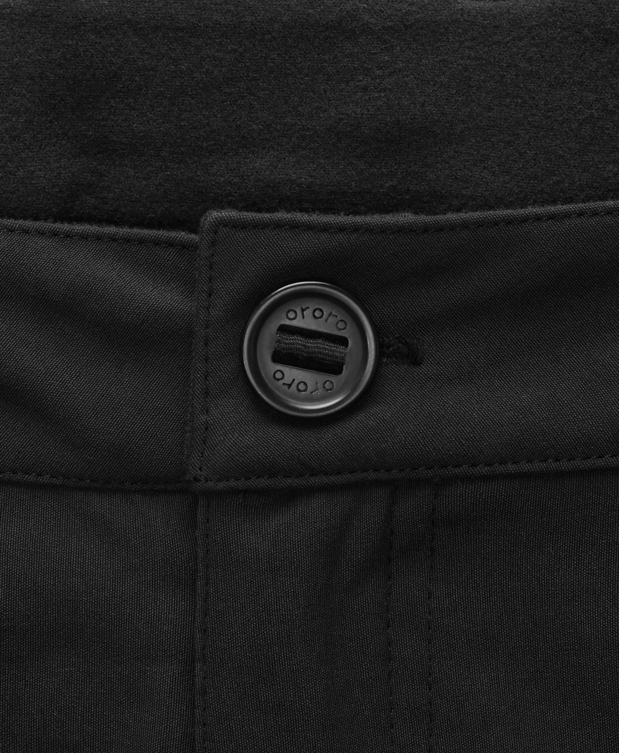 Hudson Women's Heated Casual Pants - XNAUWBI