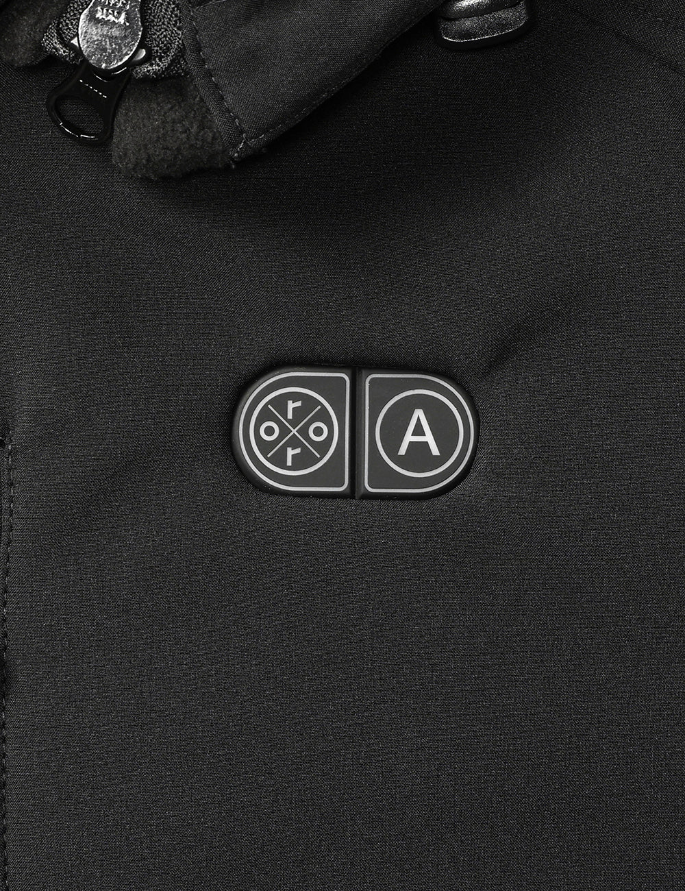 Bundle Deal - Women's Dual Control Heated Jacket (Chest Heating) & Extra Mini 5K Battery - XNAUWBI