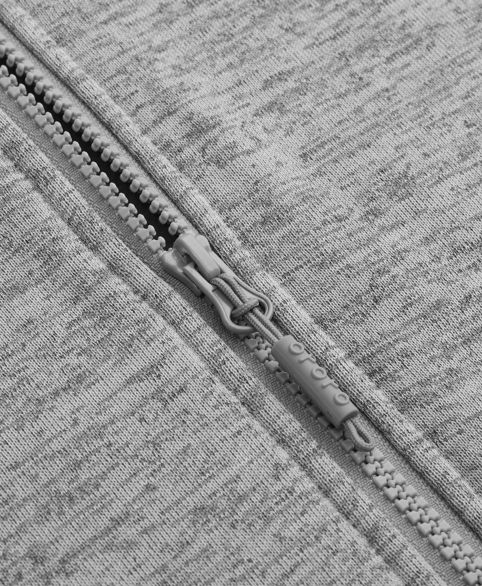 Women's Heated Fleece Vest (2025) - XNAUWBI