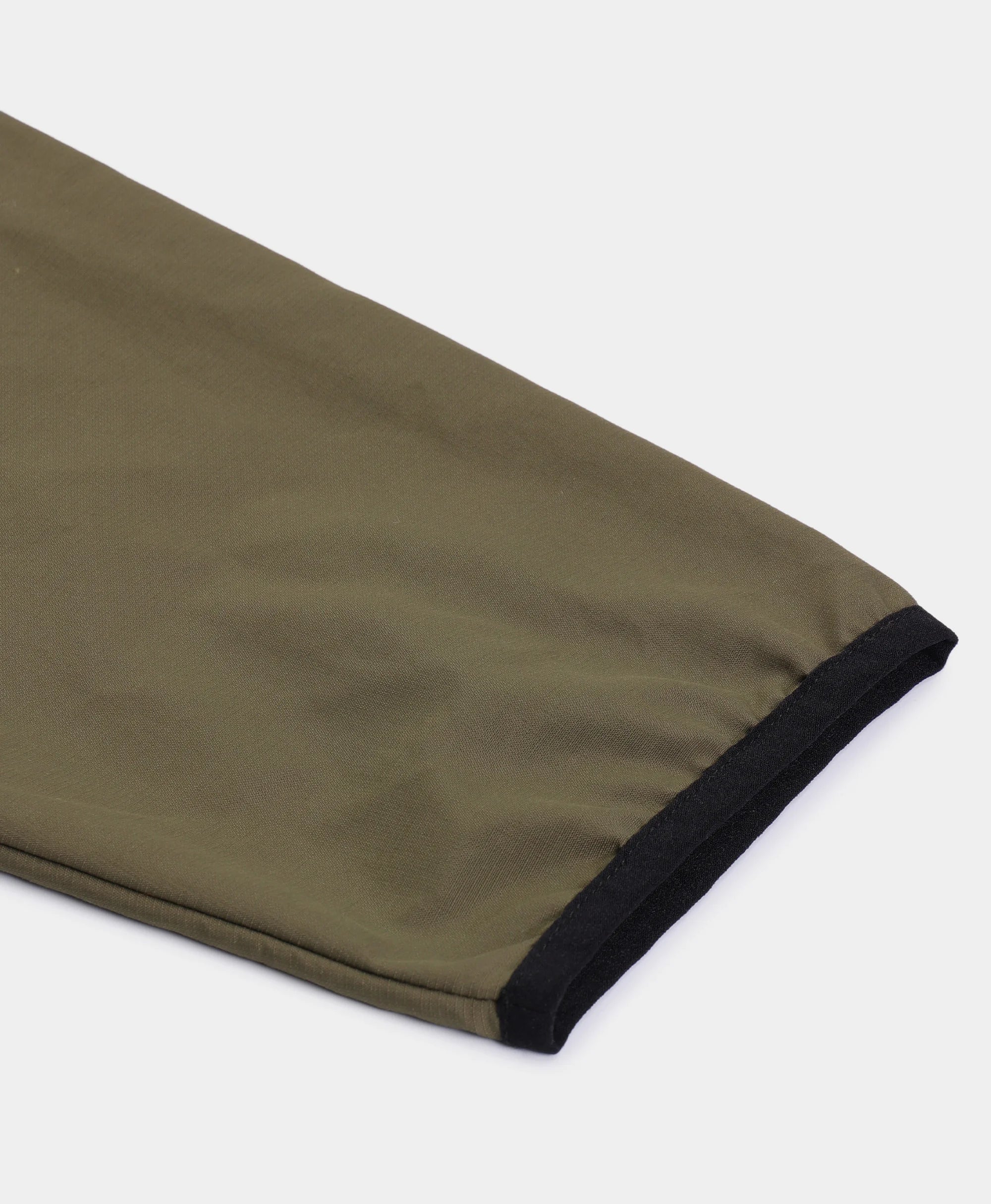 ZenFlow Power Cooling Jacket - XNAUWBI