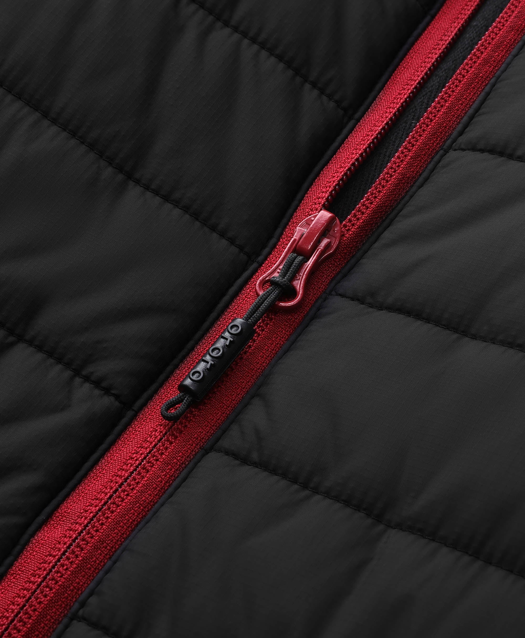 Women's Classic Heated Vest - Black - XNAUWBI