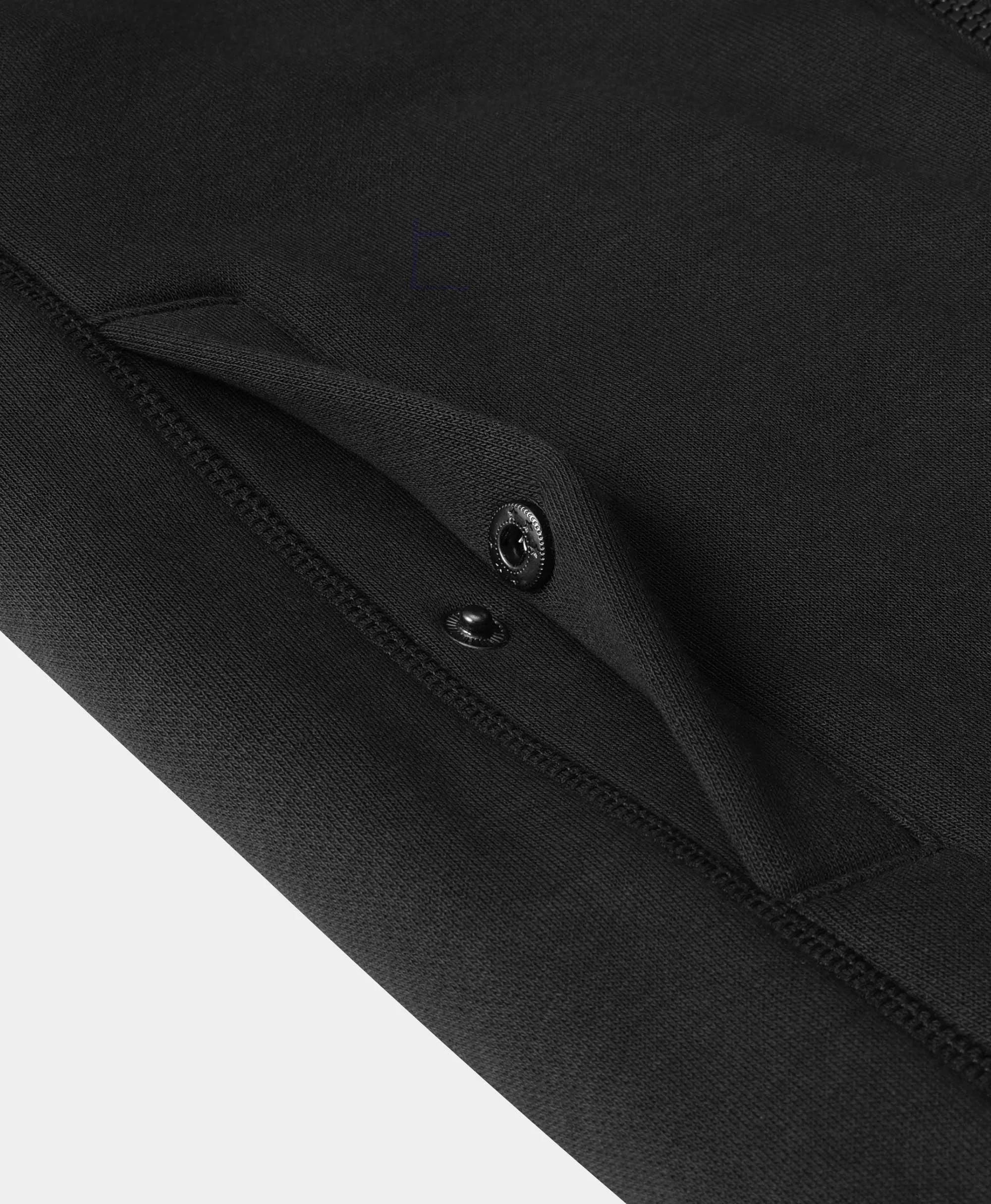 Women's Heated Full-Zip Fleece Jacket (2025) - XNAUWBI