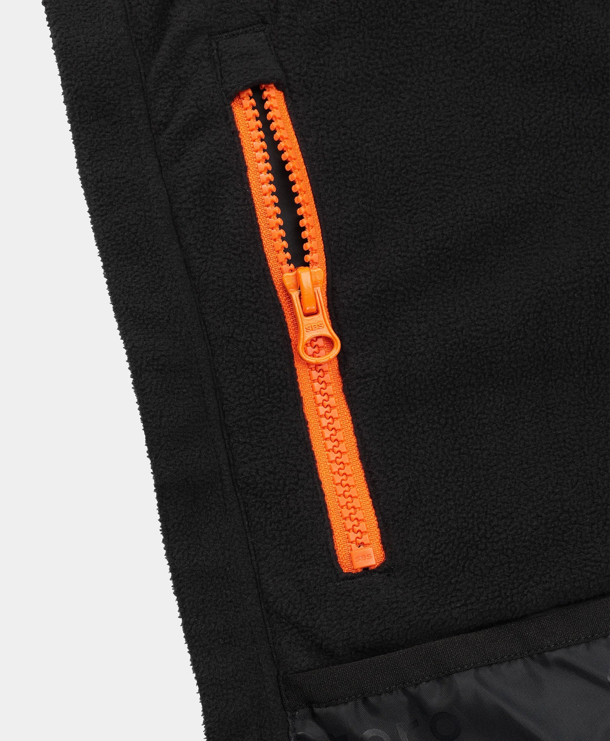 PuffLyte™ Women's Junior 4-Zone Hooded Heated Vest - XNAUWBI