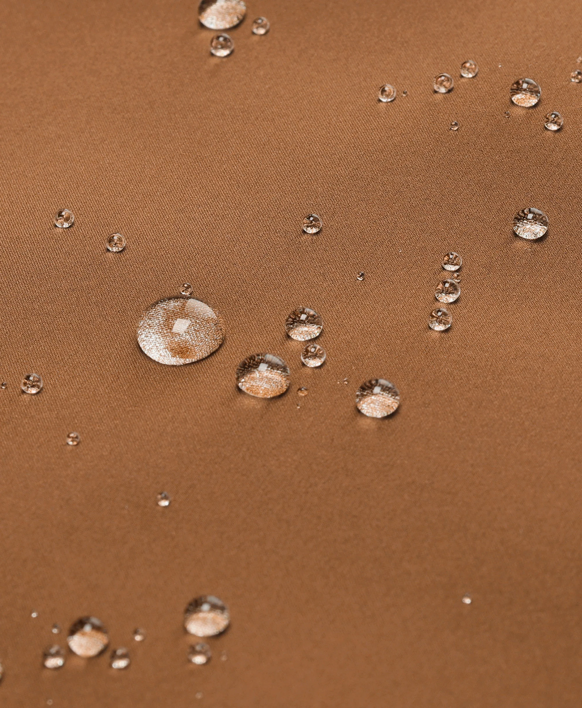 Maverick SureWarm® Women's 6-Zone Dual-Control Heated Softshell Jacket - XNAUWBI