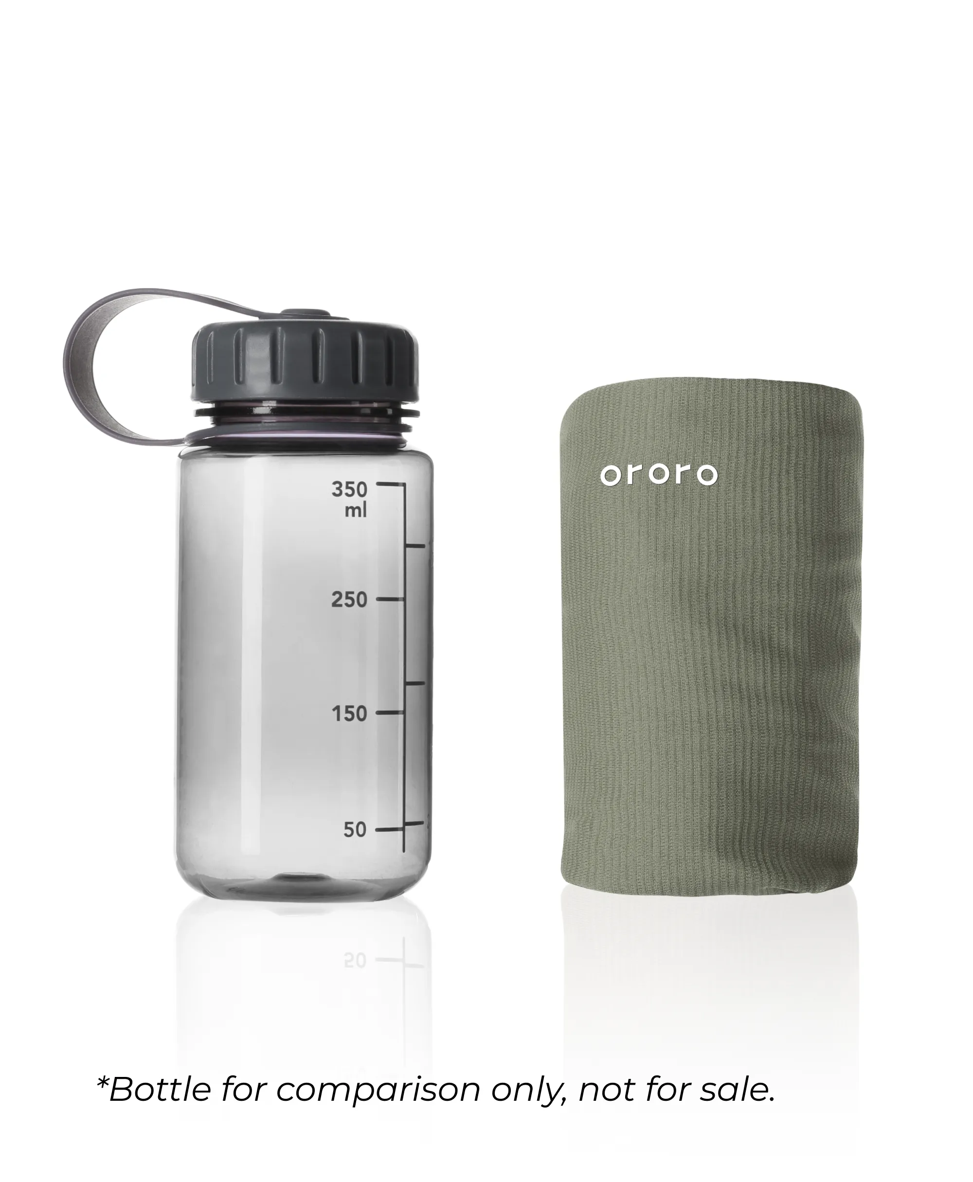 Coolyte Unisex Quick Dry T-Shirt - XNAUWBI