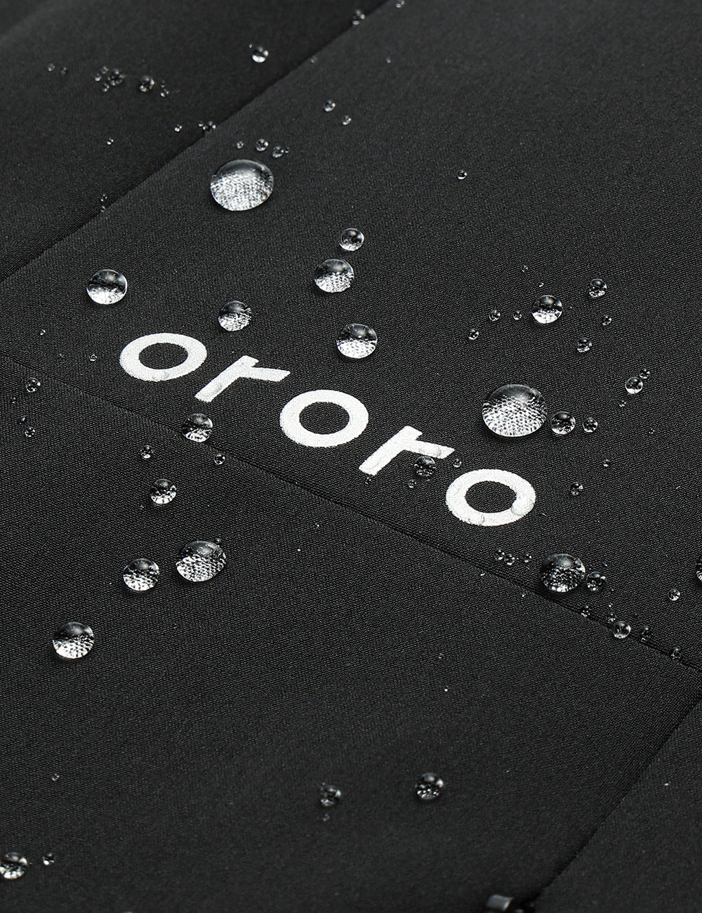 Women's Heated PrimaLoft® Golf Vest - XNAUWBI