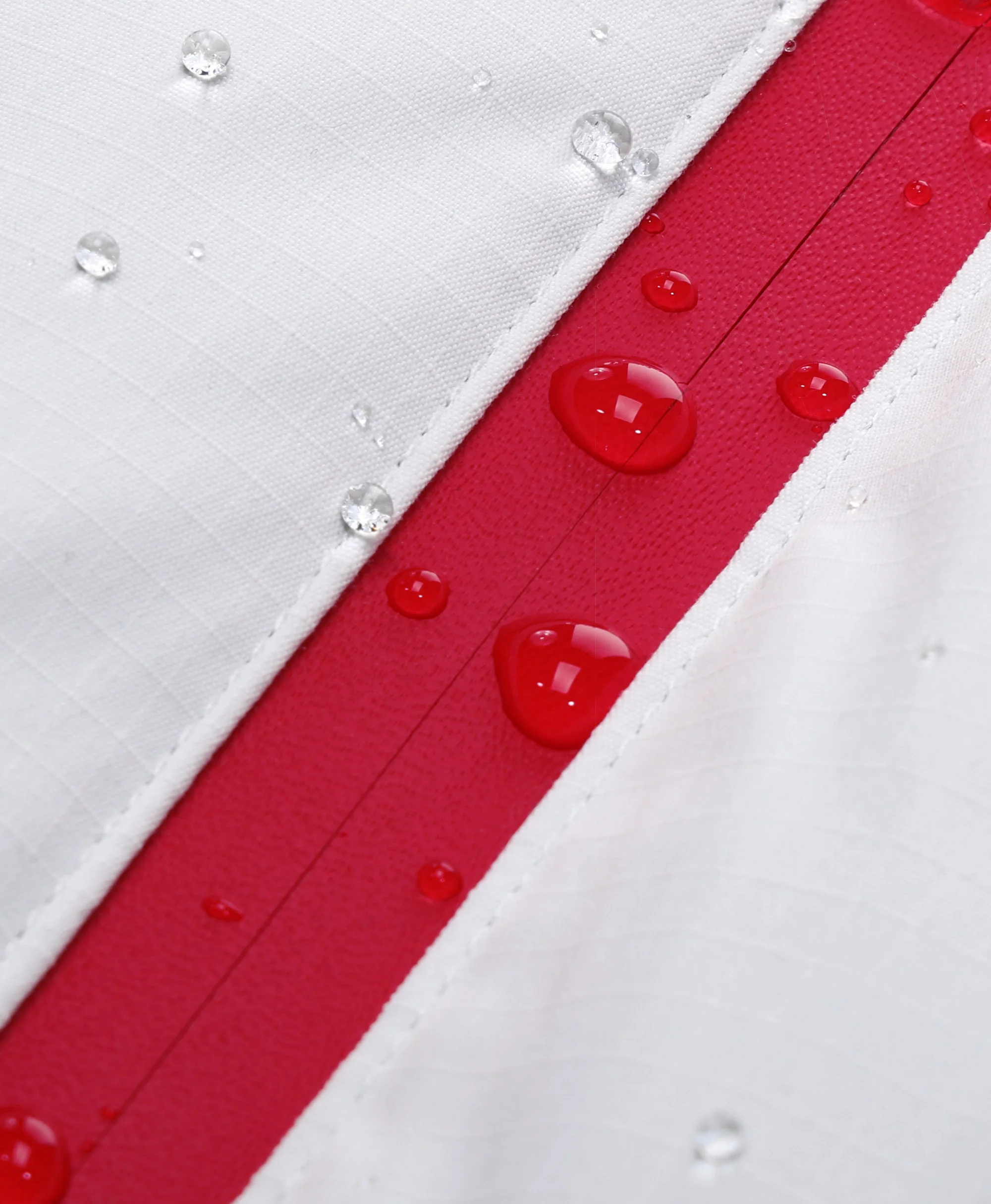 St. Moritz Women's Heated Snow Jacket - XNAUWBI