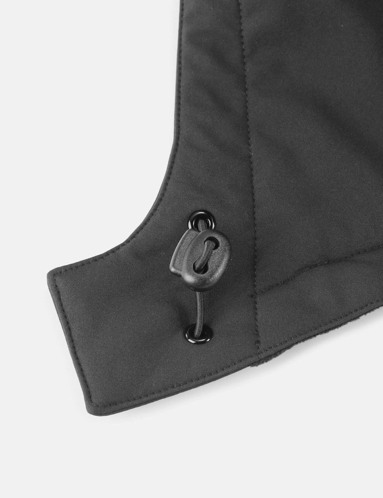 Women's Classic Heated Jacket 2.0 (4 Heating Zones) - XNAUWBI