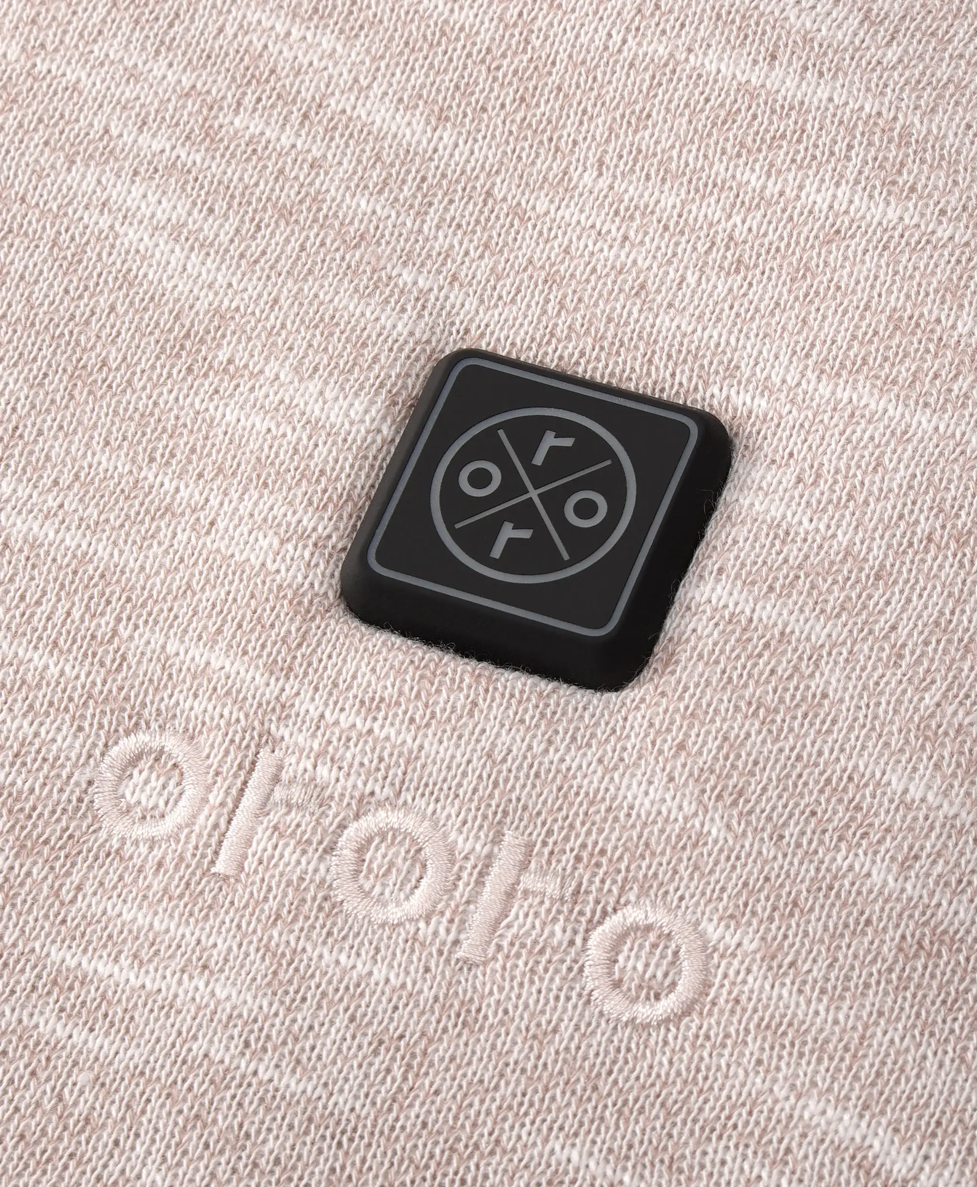 Women's Heated Fleece Vest (2025) - XNAUWBI