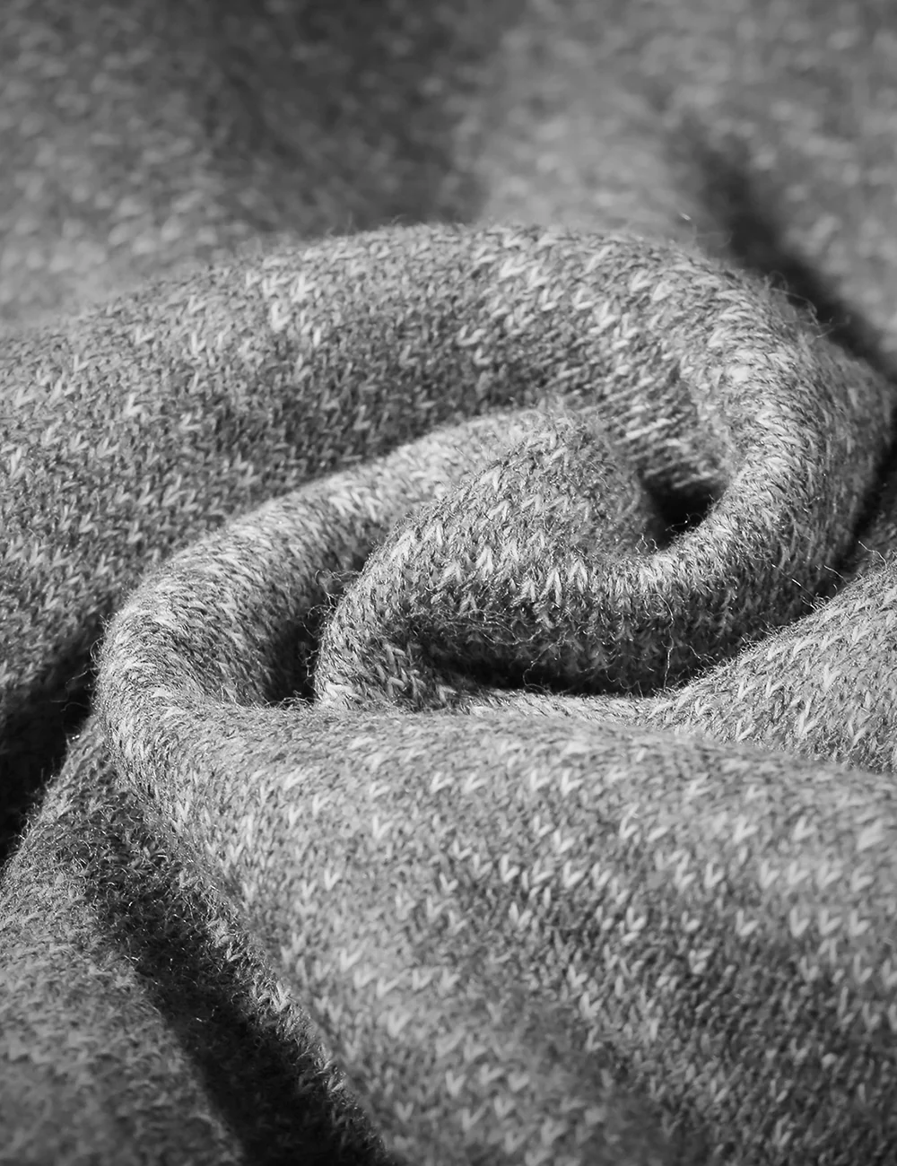 Women's Heated Full-Zip Fleece Jacket - XNAUWBI