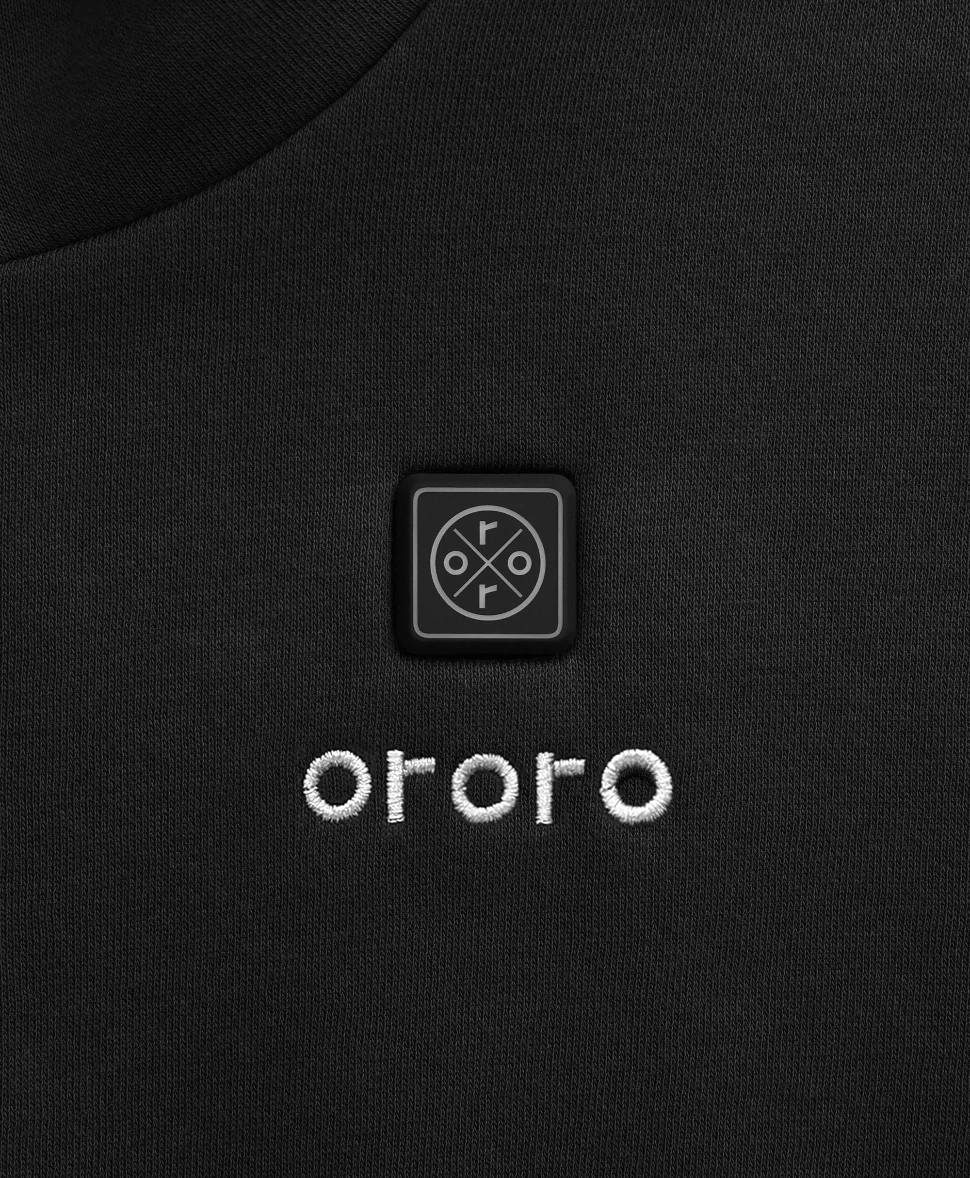 Women's Heated Fleece Vest (2025) - XNAUWBI