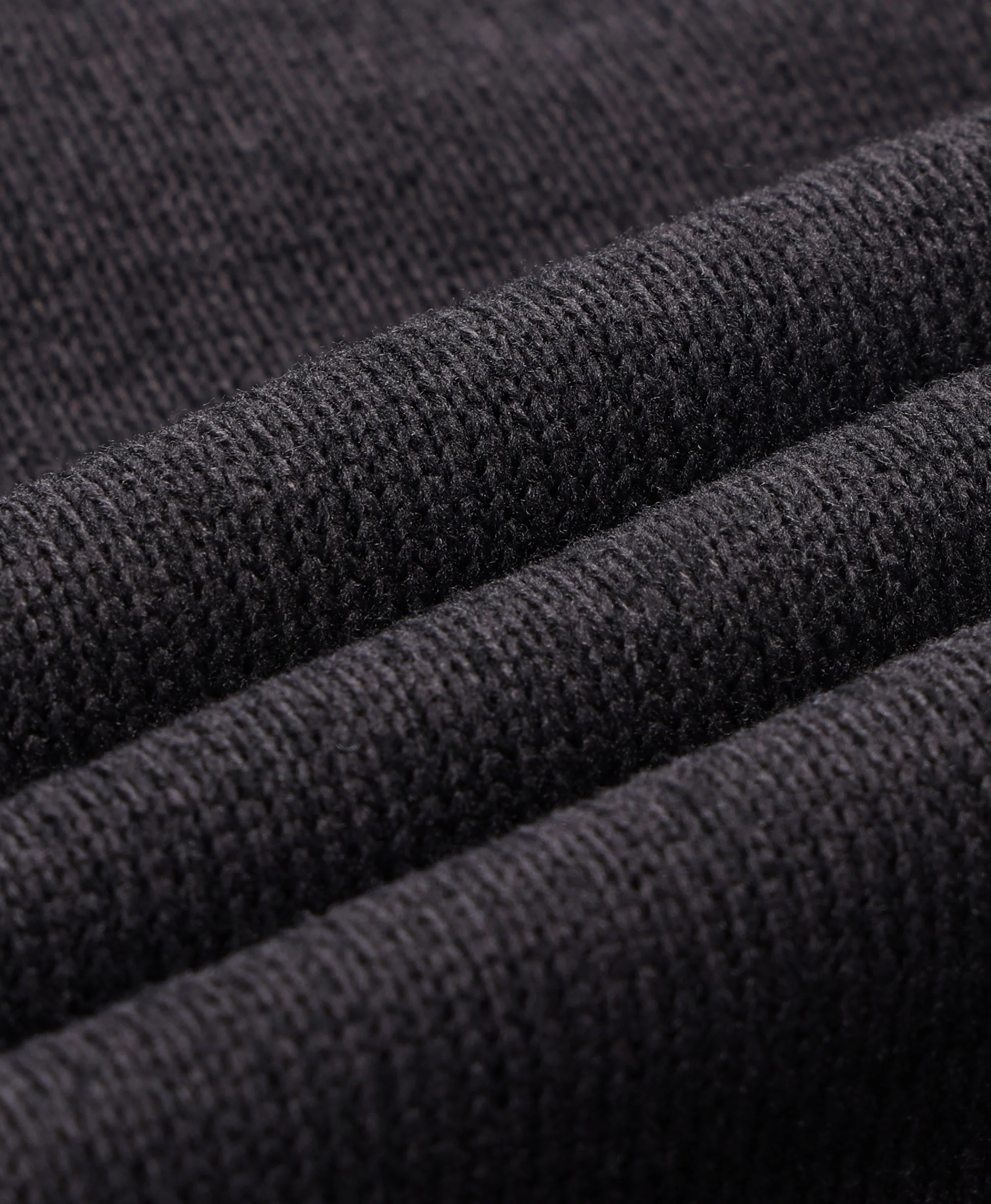 Augusta Women's Heated Sweater Fleece Vest - XNAUWBI