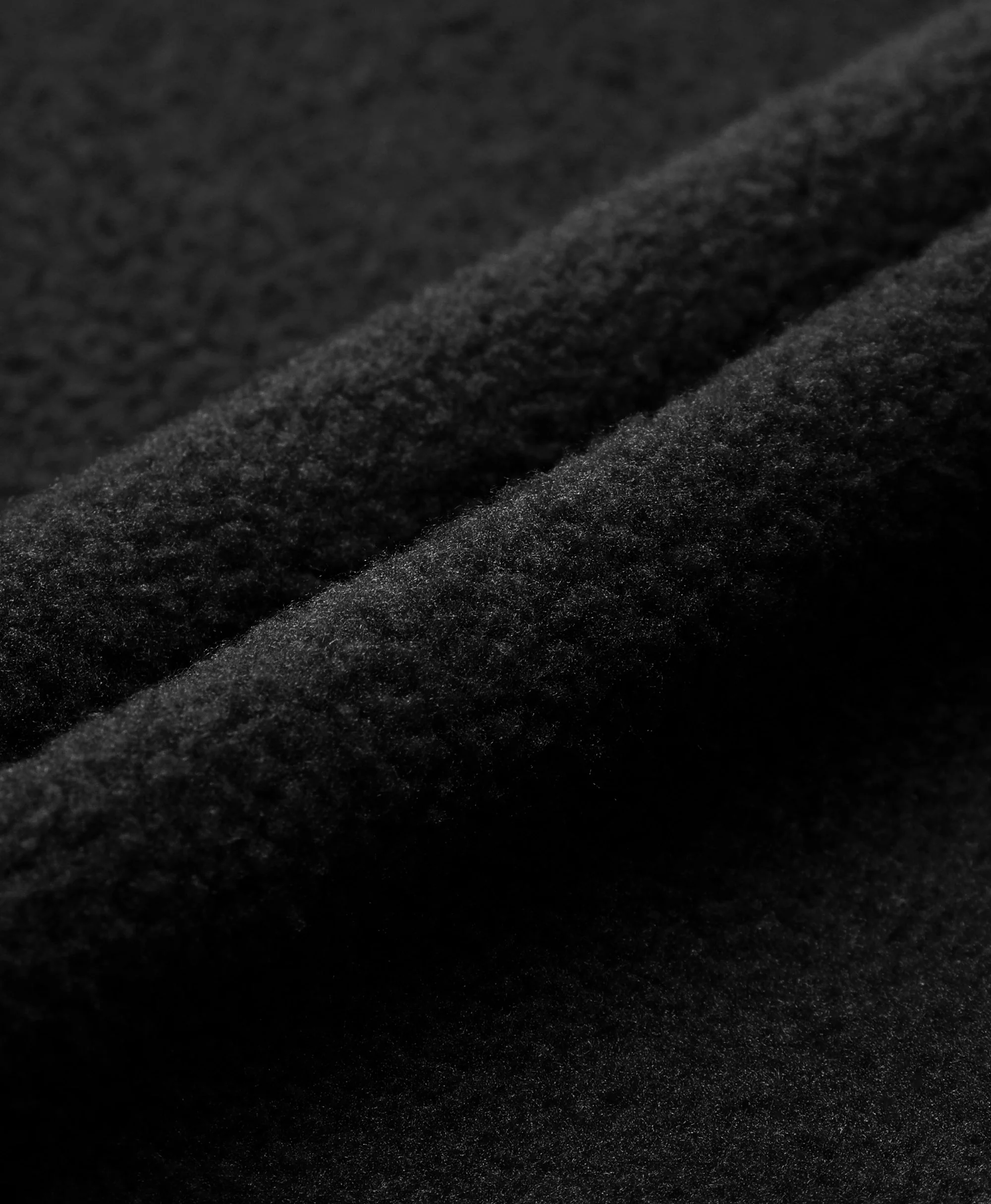 Maverick SureWarm® Women's 6-Zone Dual-Control Heated Softshell Jacket - XNAUWBI