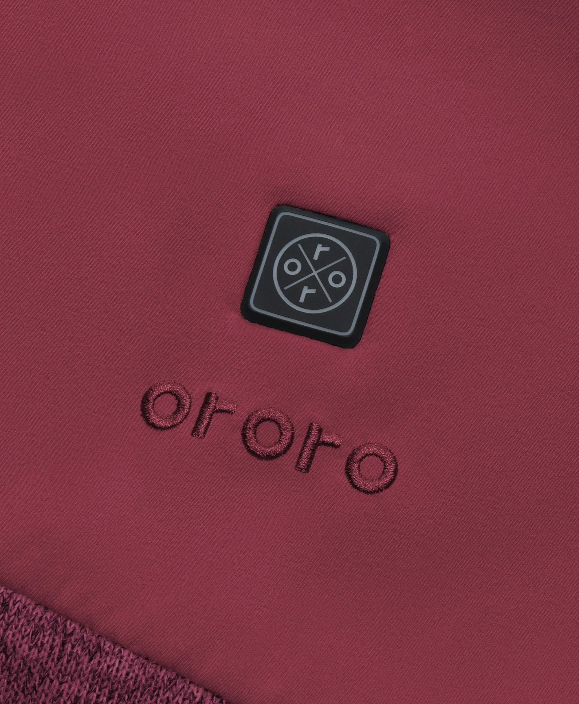 Augusta Women's Heated Sweater Fleece Vest - XNAUWBI