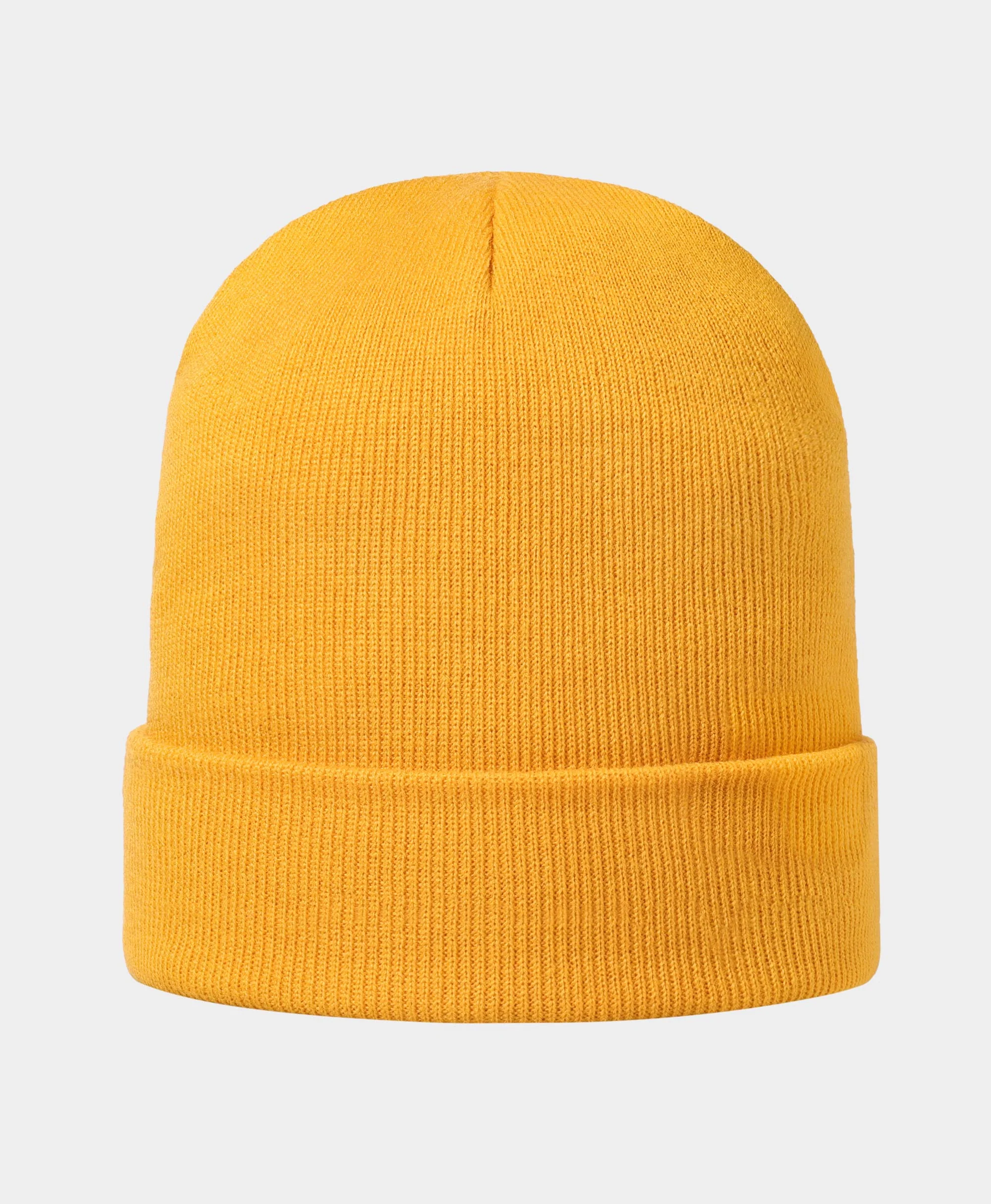 Unisex Beanie - XNAUWBI