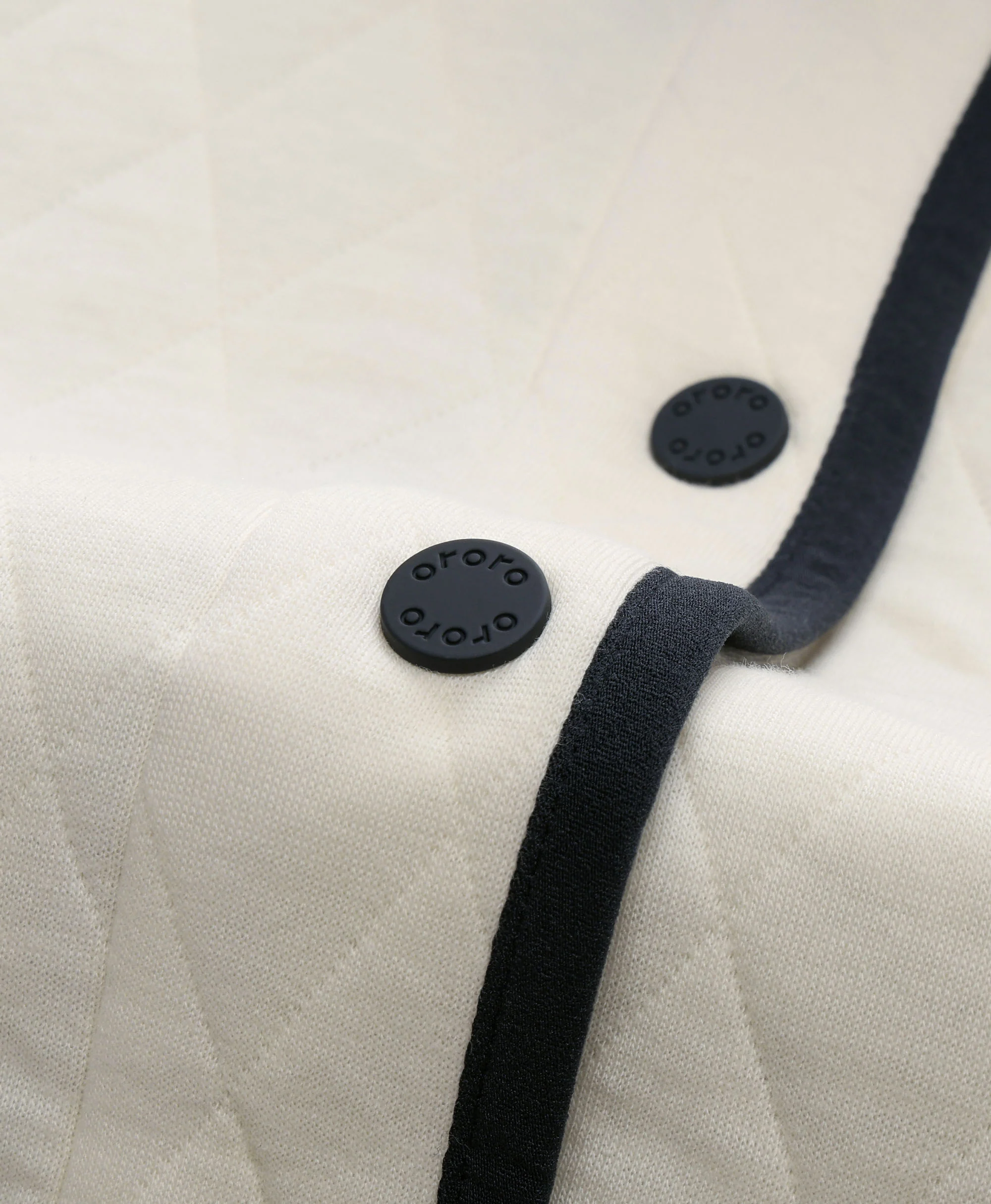 Chalet Women's Quilted Heated Jacket - XNAUWBI