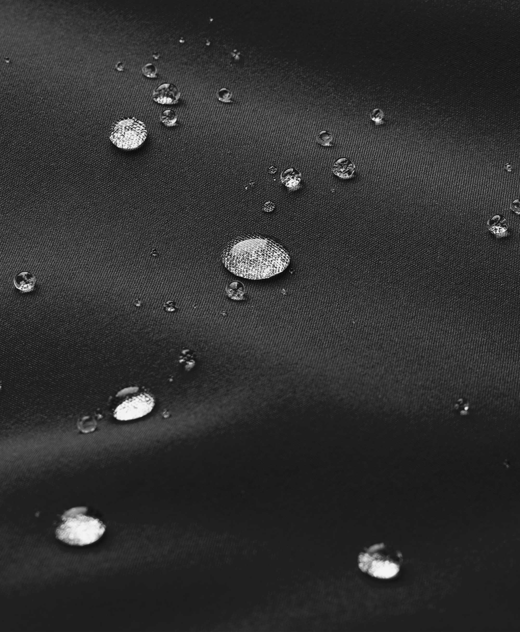 Women's Heated Dual Control Jacket with 5 Heating Zones (Pocket Heating) - XNAUWBI