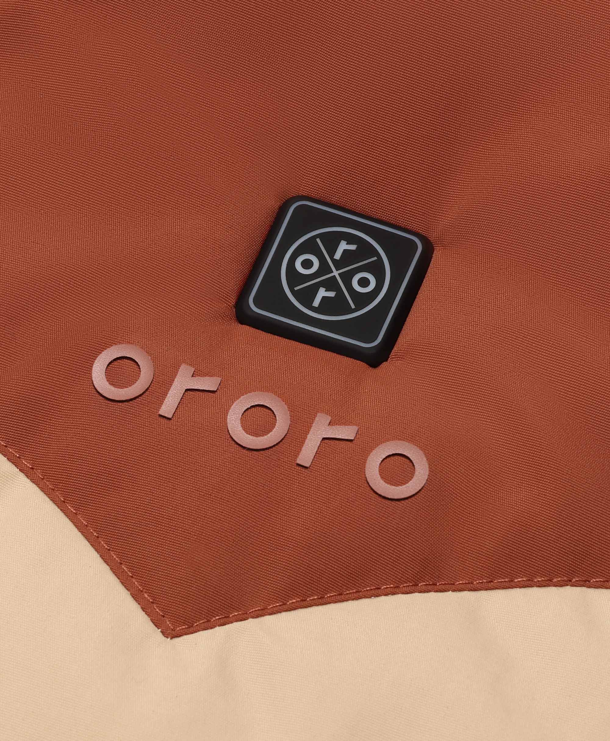 Amelia Women's Western Heated Vest - XNAUWBI