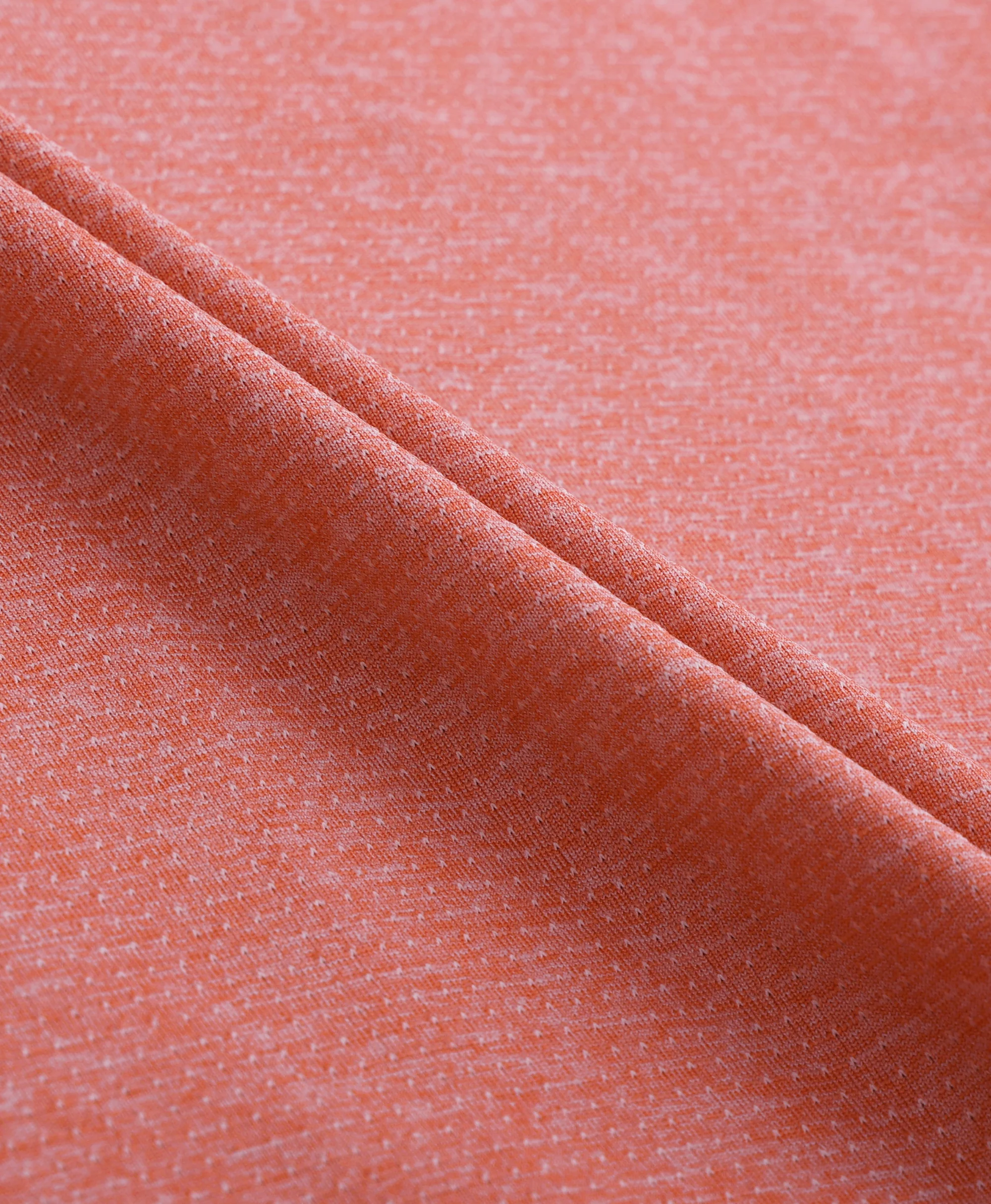 Women's TechTrail ¼-Zip Hoodie - XNAUWBI