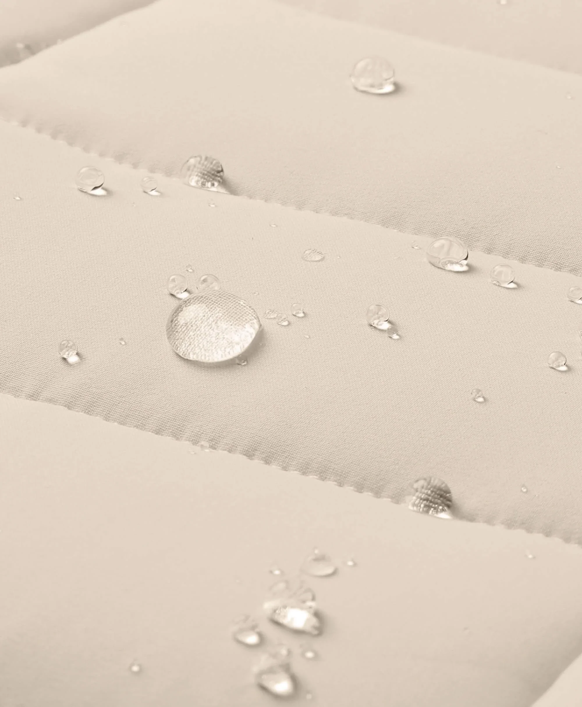 Tribeca Women's Heated Long Puffer Vest - XNAUWBI