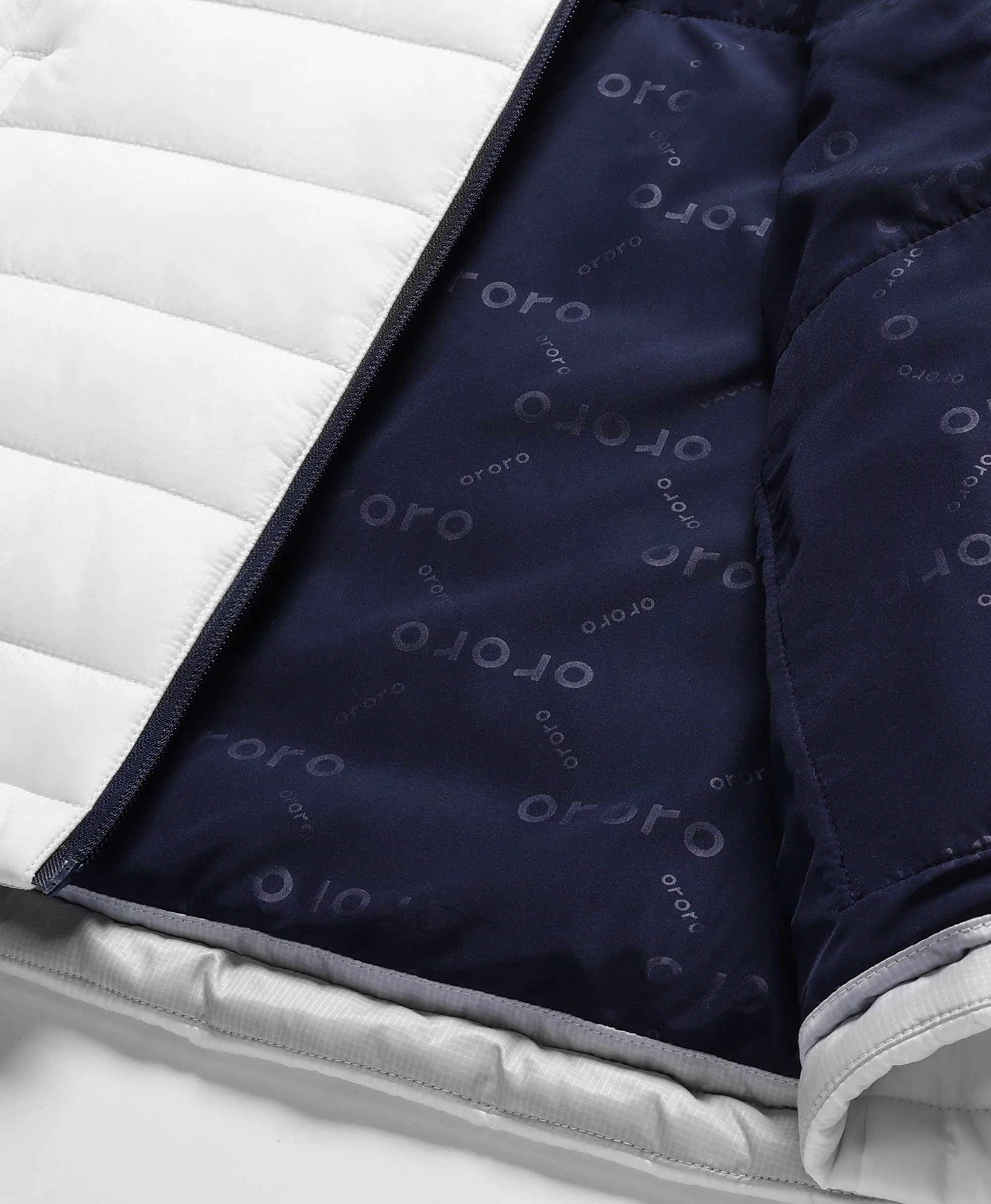 SureWarm® Women's 7-Zone Dual-Control Classic Pro Heated Vest - XNAUWBI