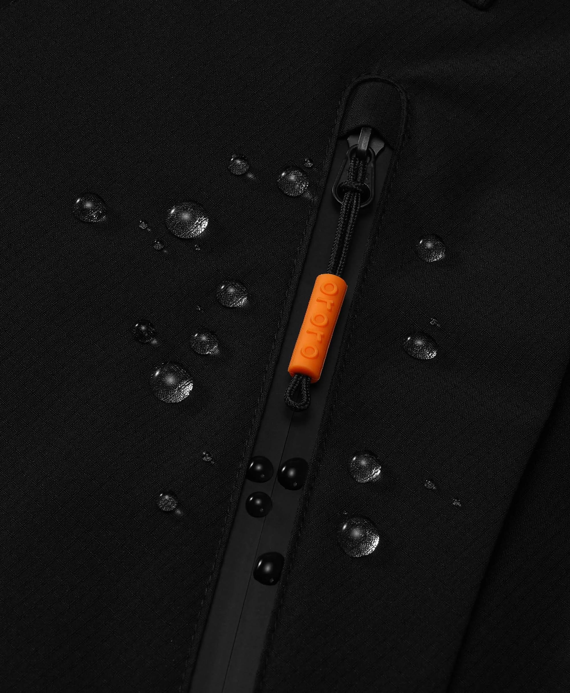 Monte Rosa Women's Heated Snow Pants - XNAUWBI