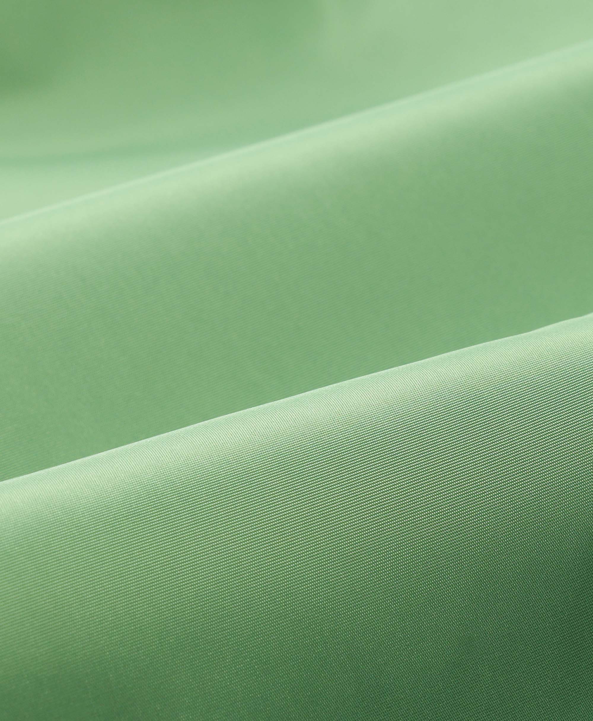 Cityscape Women's Heated Bomber Jacket - XNAUWBI