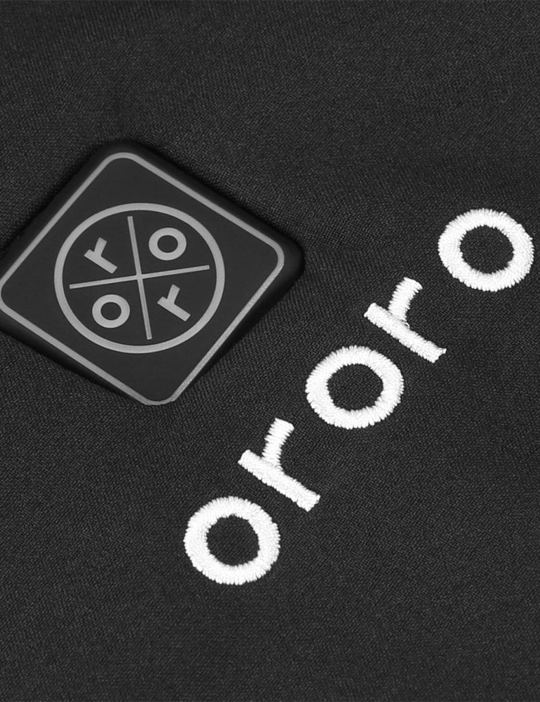 Women's Classic Heated Jacket 2.0 (4 Heating Zones) - XNAUWBI