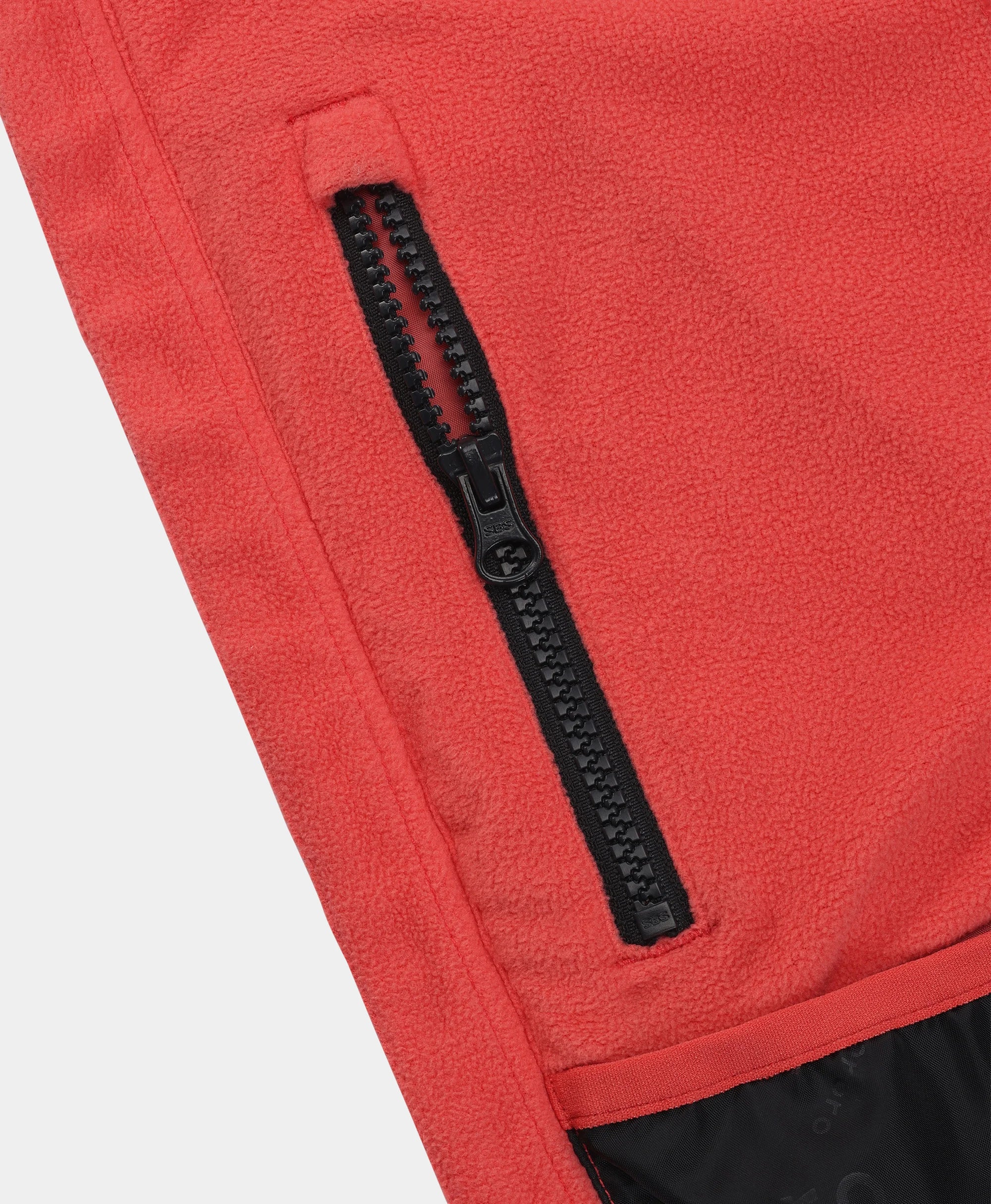 PuffLyte™ Women's Junior 4-Zone Hooded Heated Vest - XNAUWBI