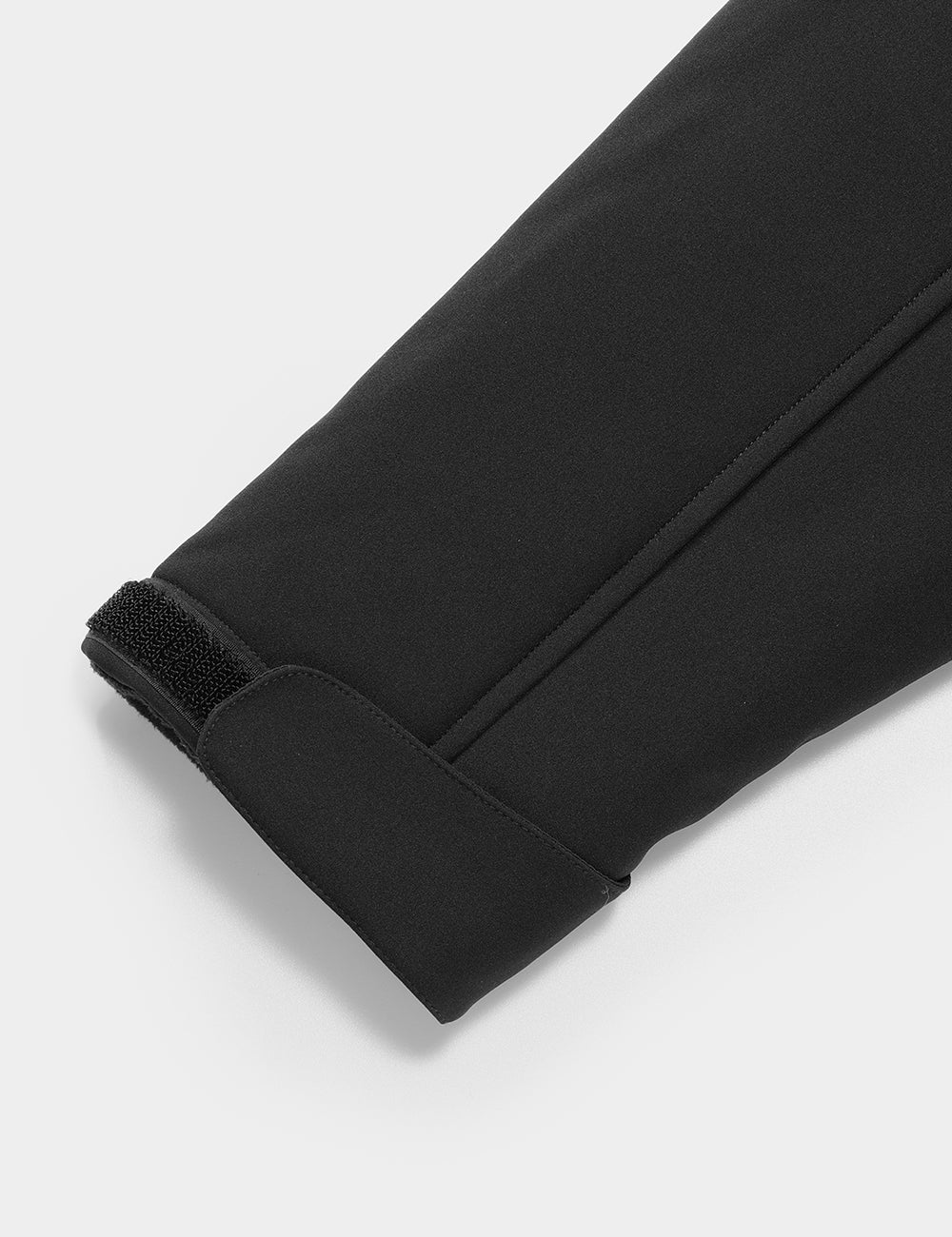 Women's Heated Dual Control Jacket with 5 Heating Zones (Chest Heating) - XNAUWBI