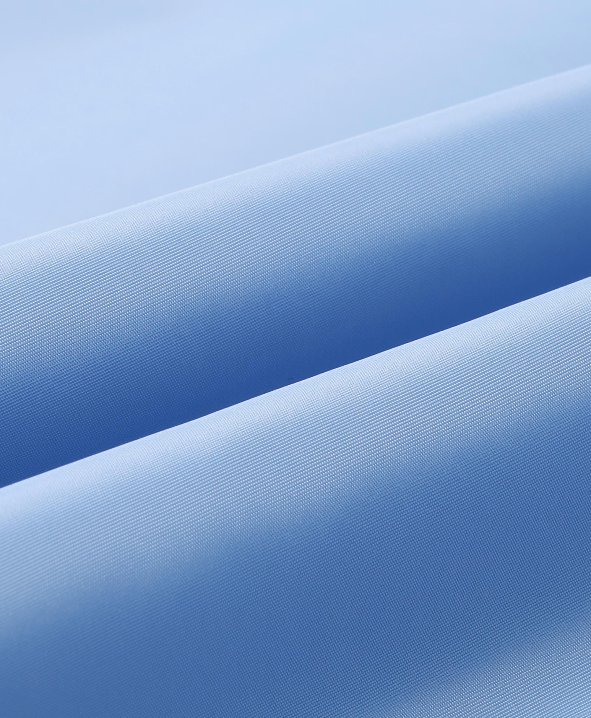 Cityscape Women's Heated Bomber Jacket - XNAUWBI