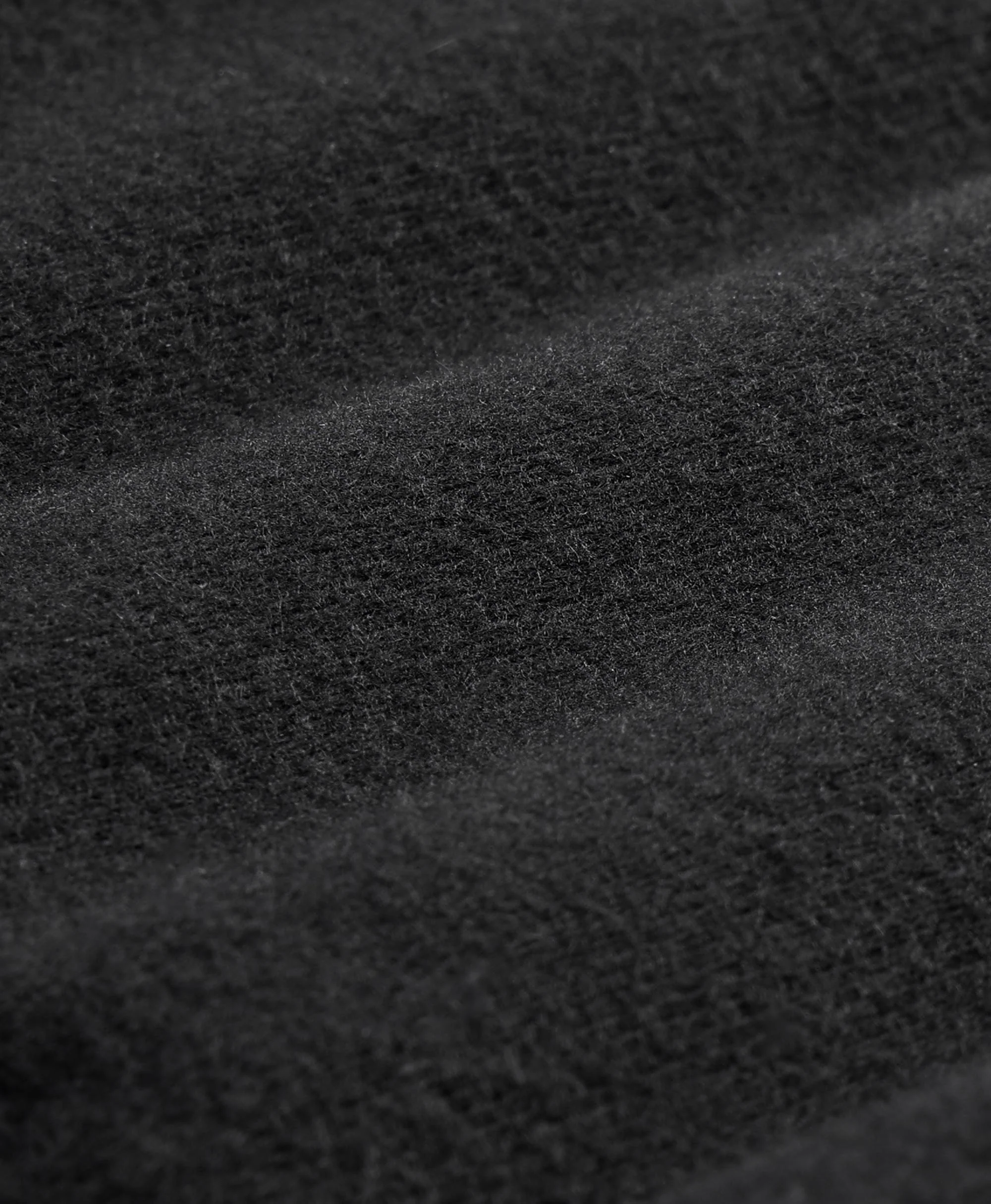 Unisex Heated Puffer Down Scarf (Long) - XNAUWBI