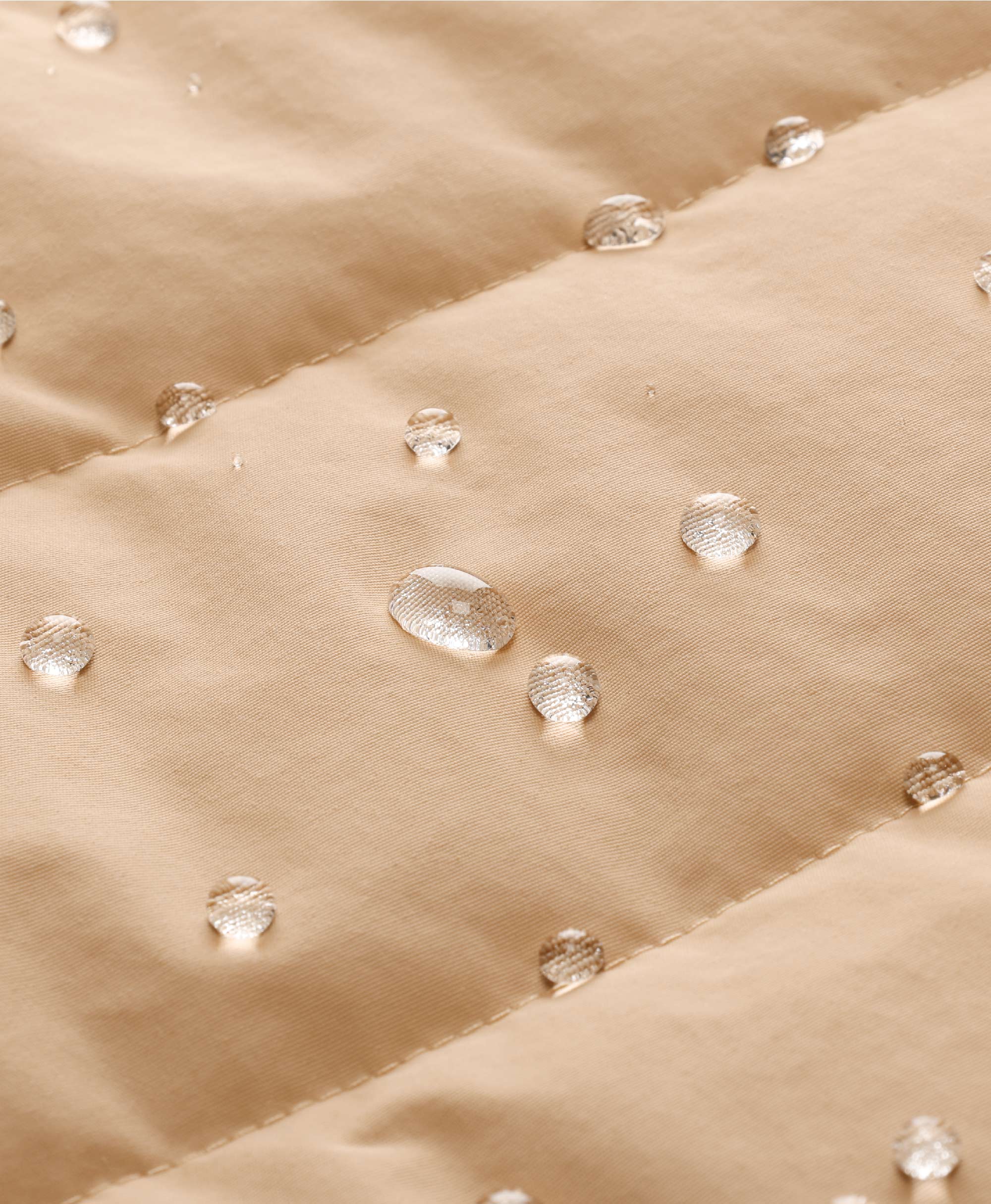 Amelia Women's Western Heated Vest - XNAUWBI