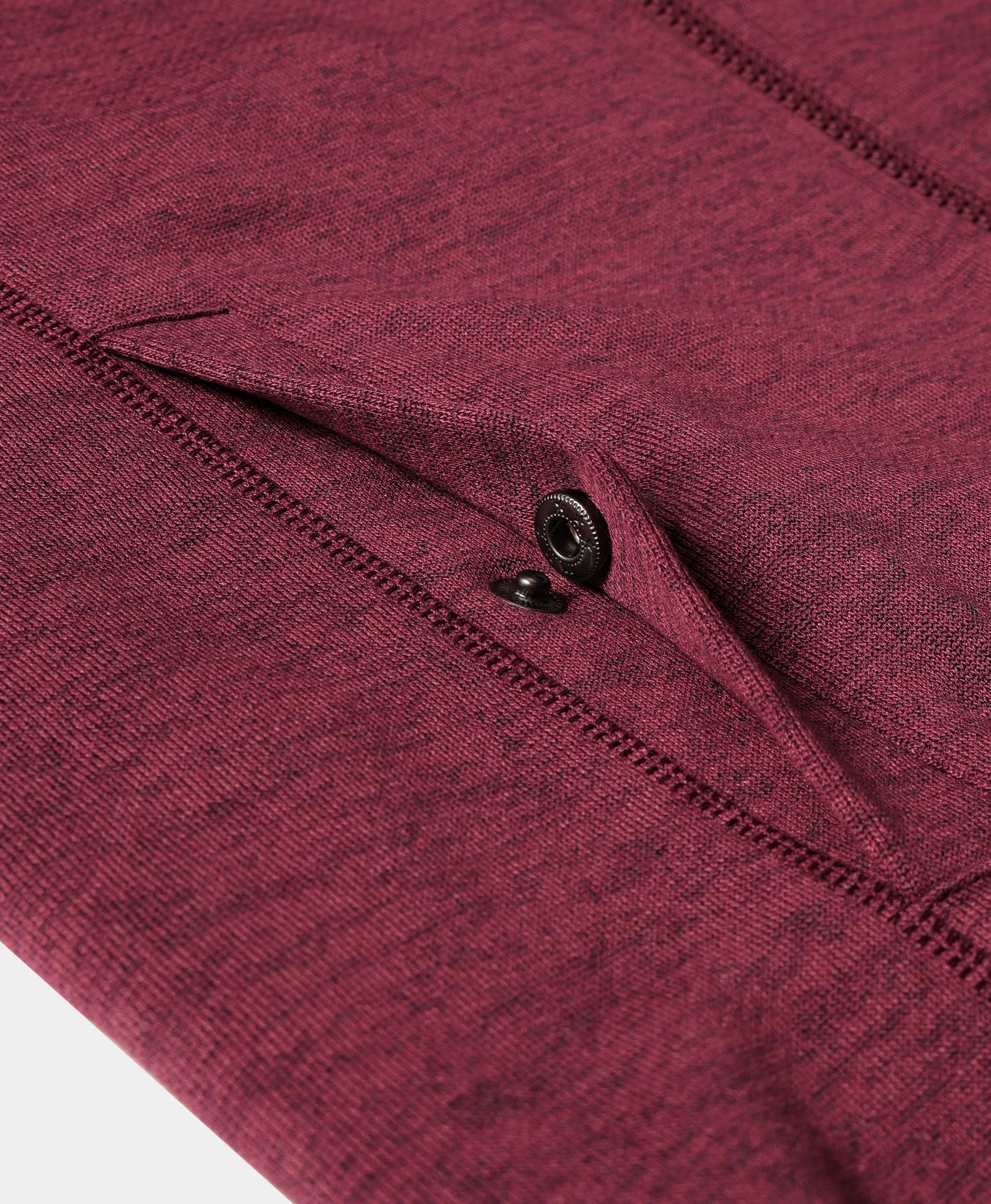 Women's Heated Full-Zip Fleece Jacket (2025) - XNAUWBI