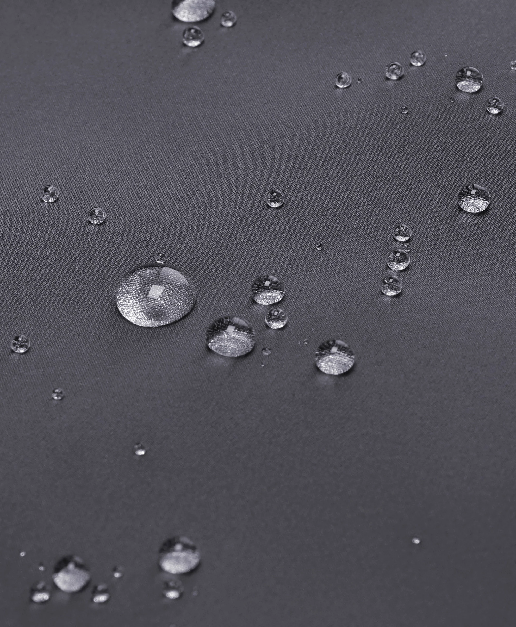 Maverick SureWarm® Women's 6-Zone Dual-Control Heated Softshell Jacket - XNAUWBI