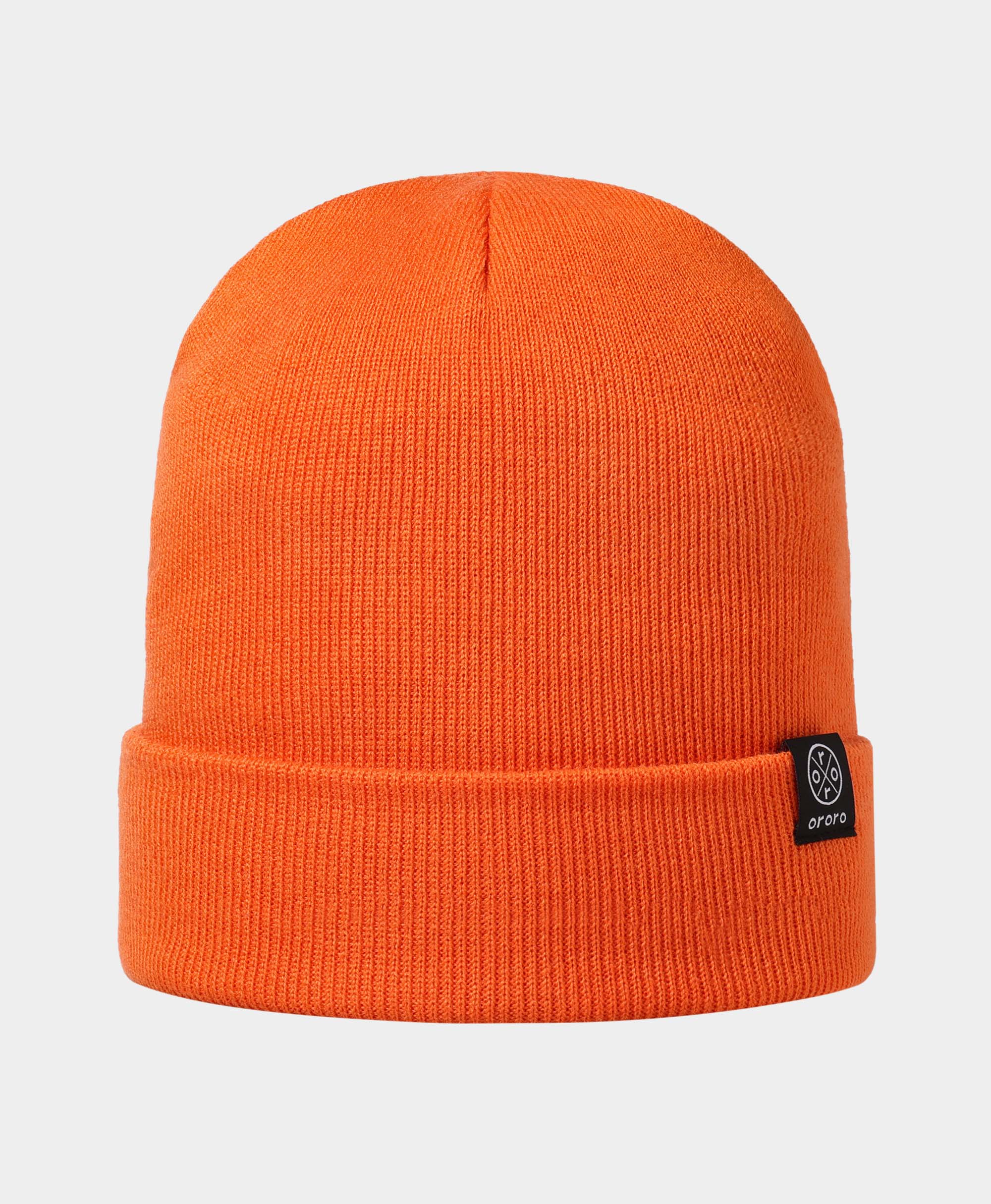 Unisex Beanie - XNAUWBI
