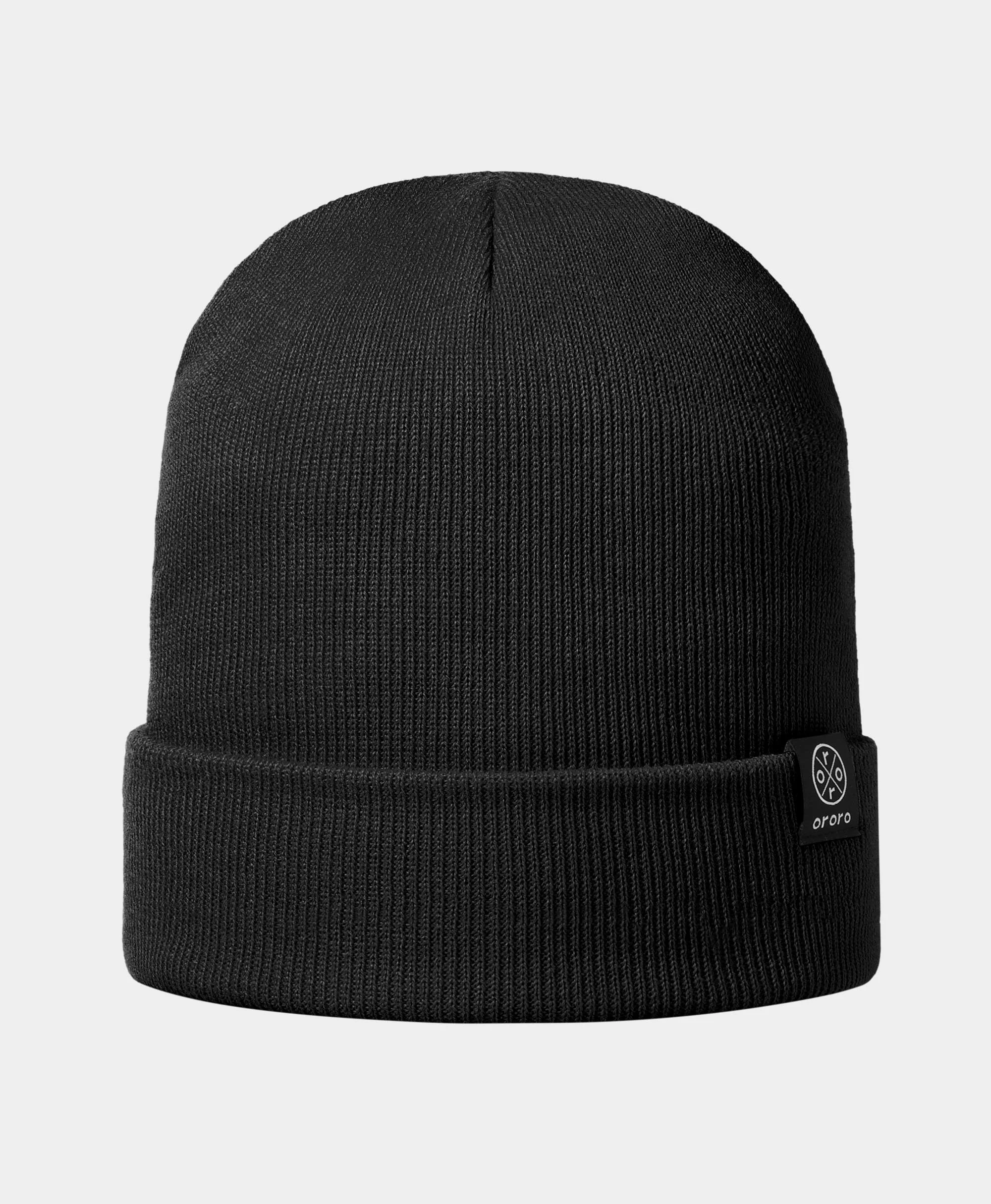 Unisex Beanie - XNAUWBI