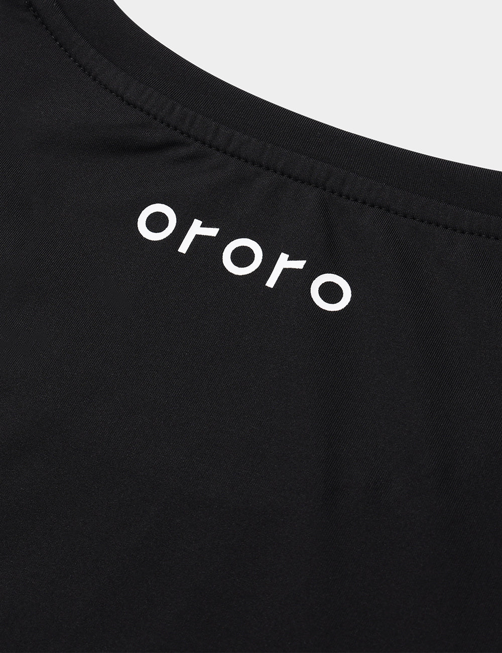 Kansas City Unisex Quick Dry T-Shirt (Final Sale) - XNAUWBI