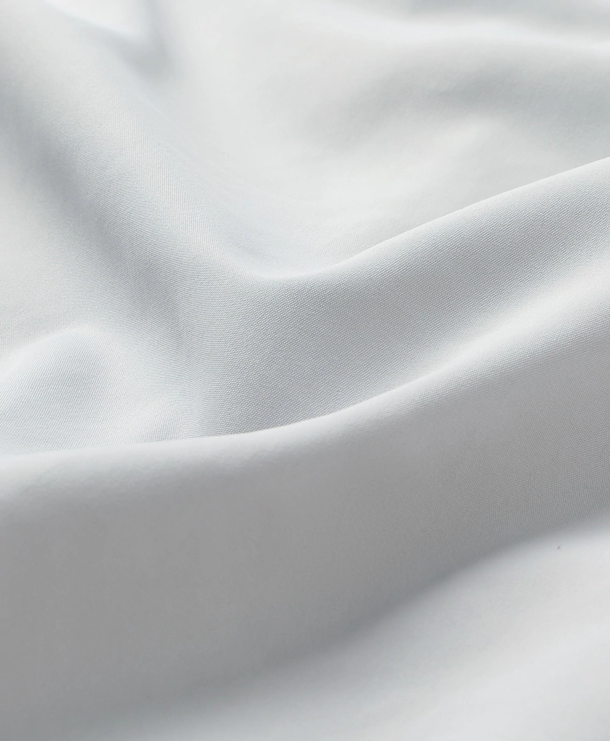 Tribeca Women's Heated Long Puffer Vest - XNAUWBI