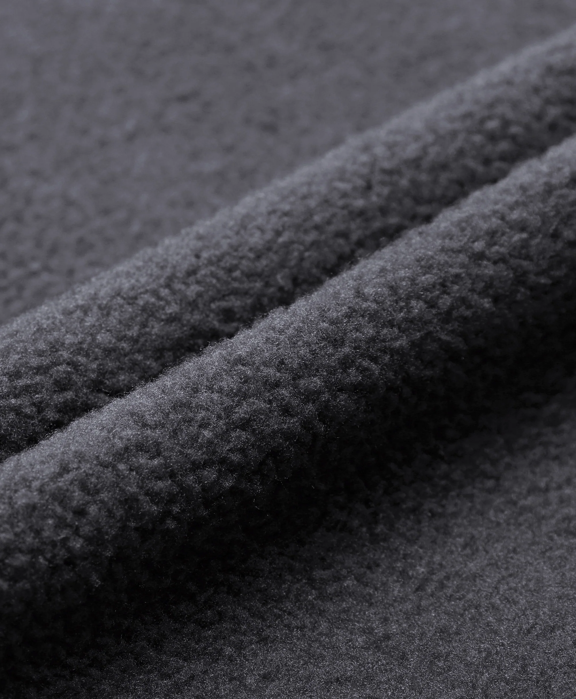 Maverick SureWarm® Women's 6-Zone Dual-Control Heated Softshell Jacket - XNAUWBI