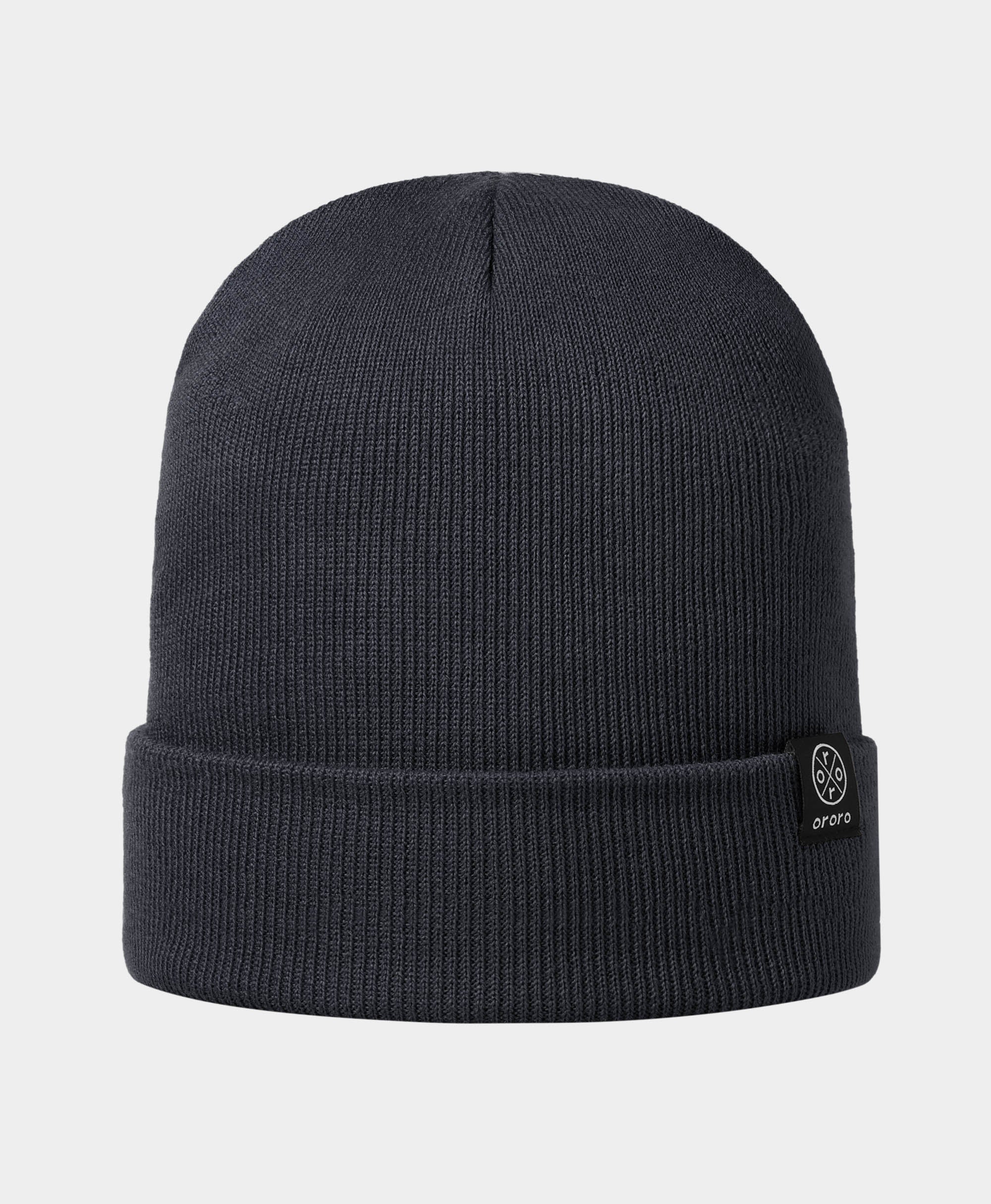 Unisex Beanie - XNAUWBI