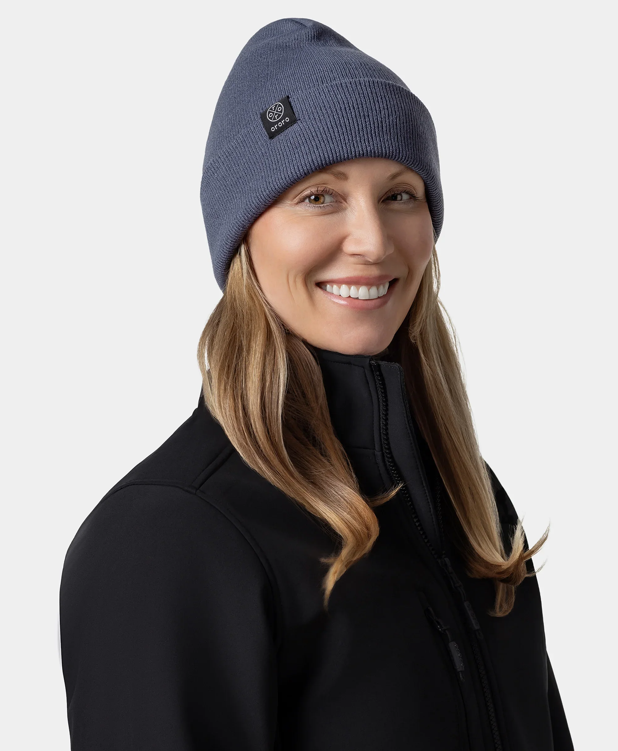 Unisex Beanie - XNAUWBI