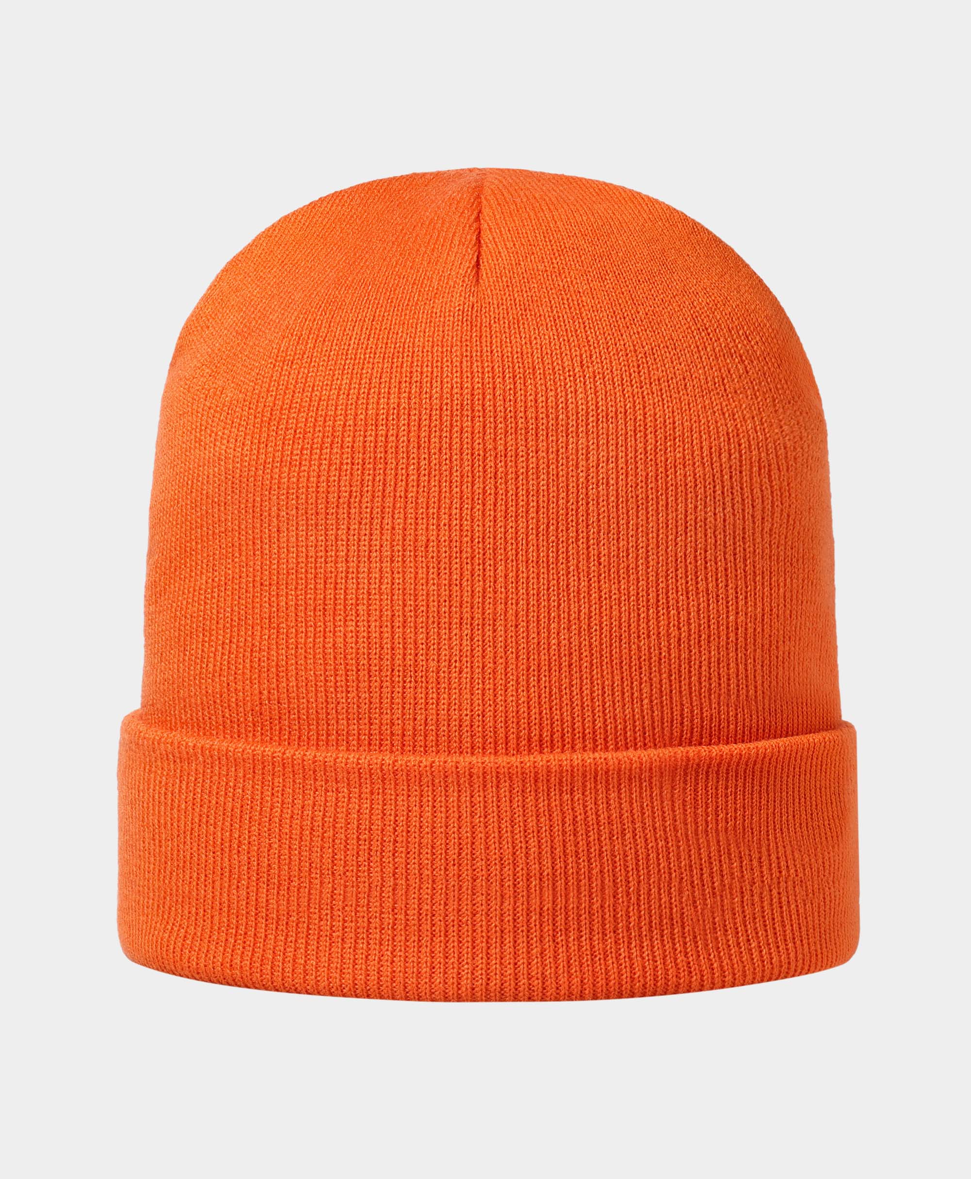 Unisex Beanie - XNAUWBI