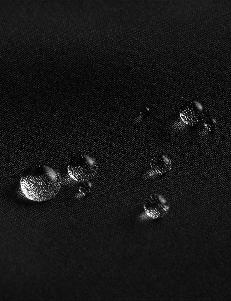 Women's Classic Heated Jacket 2.0 (4 Heating Zones) - XNAUWBI